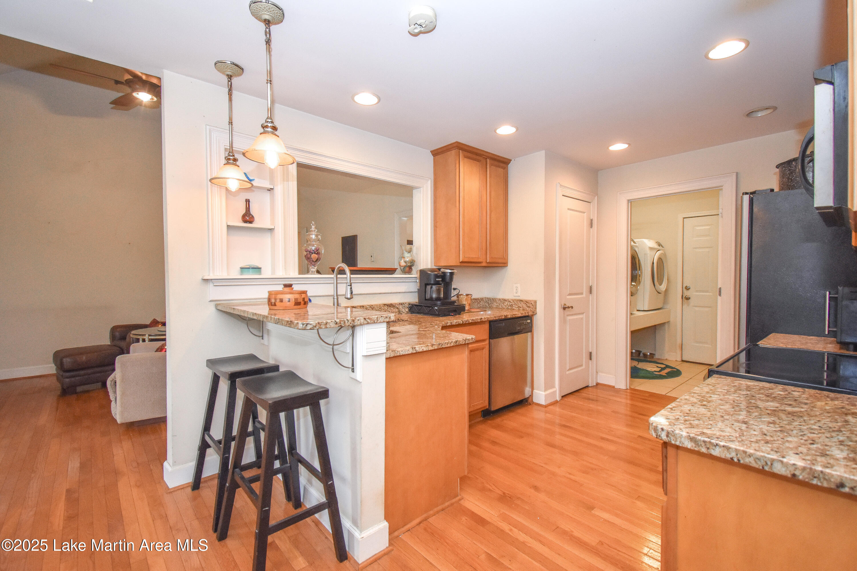538 Stagecoach Rd