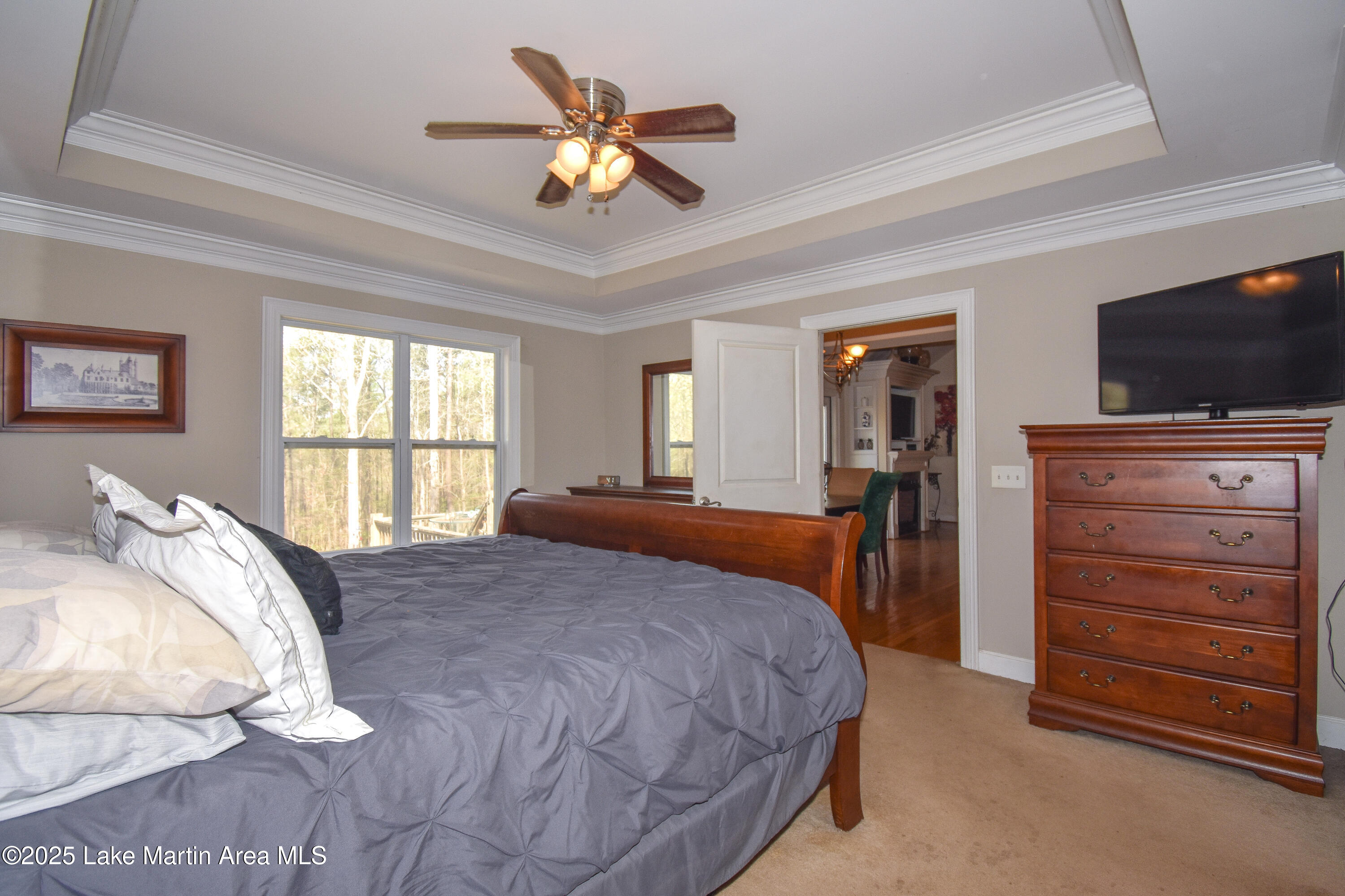 538 Stagecoach Rd