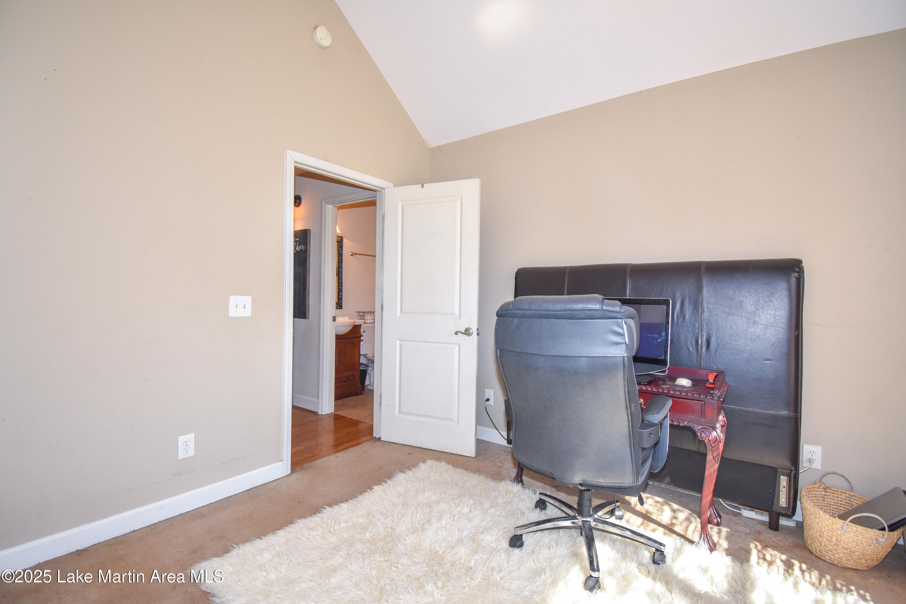 538 Stagecoach Rd
