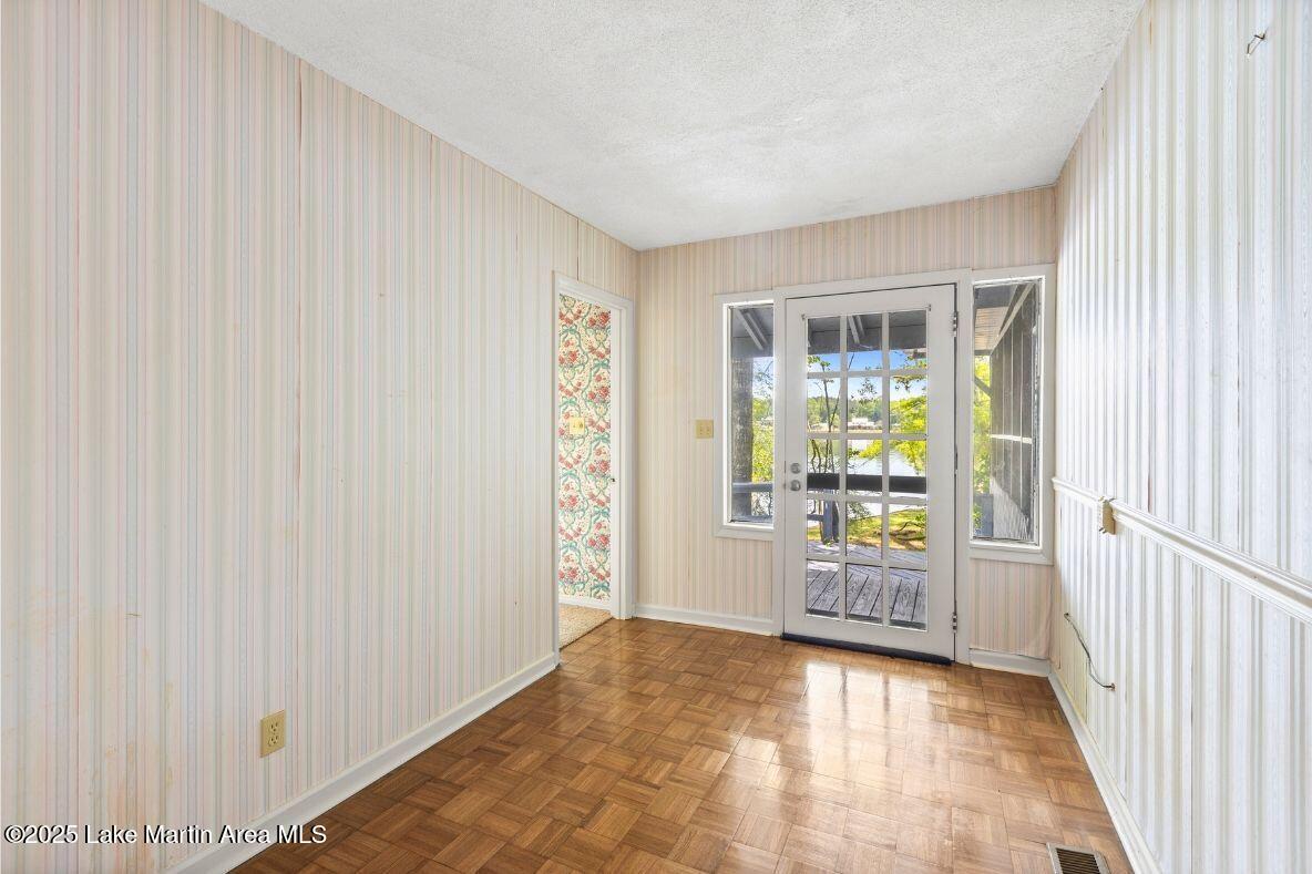 39 Cloxson Lane
