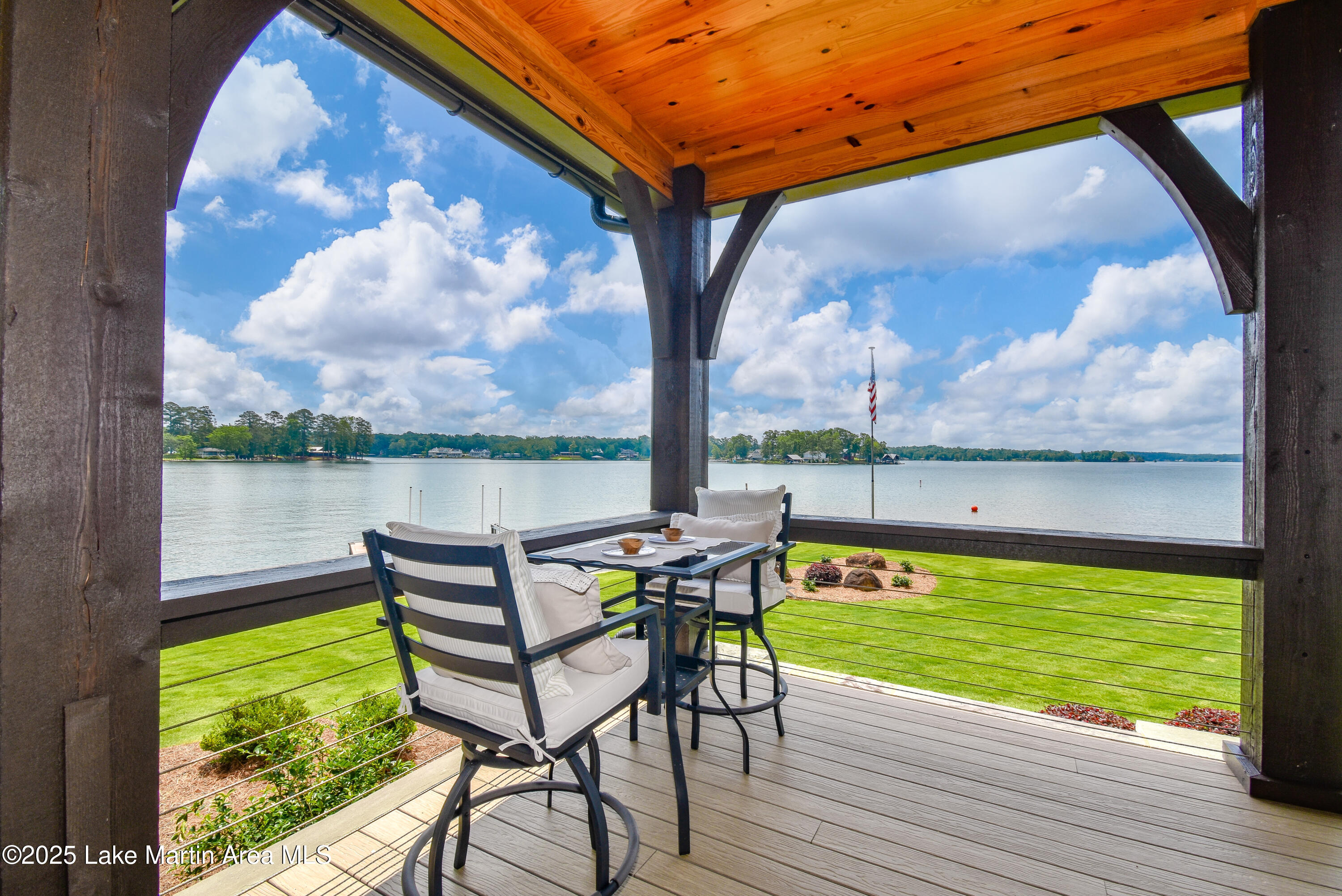 507 Hickory Hill Rd