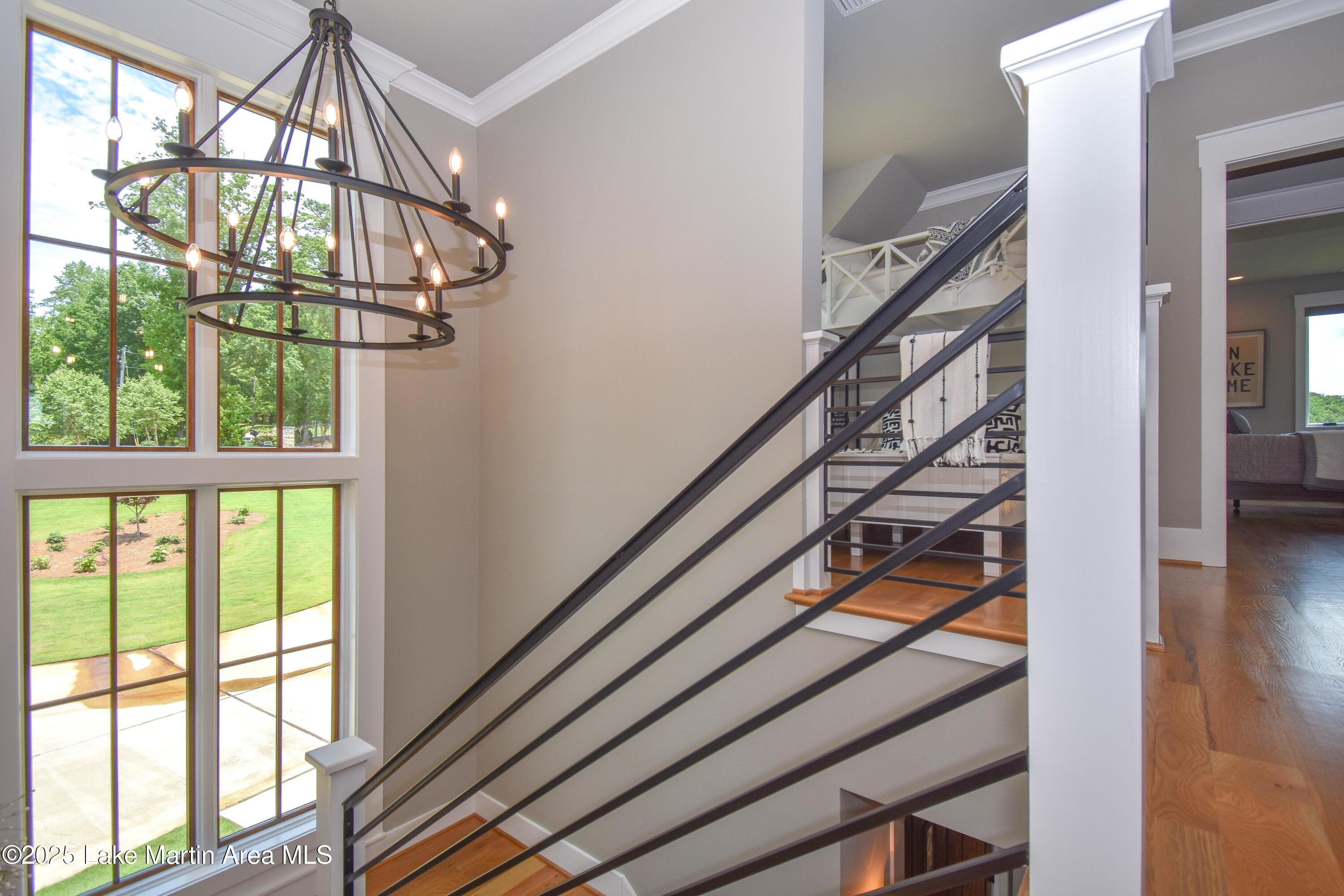 507 Hickory Hill Rd