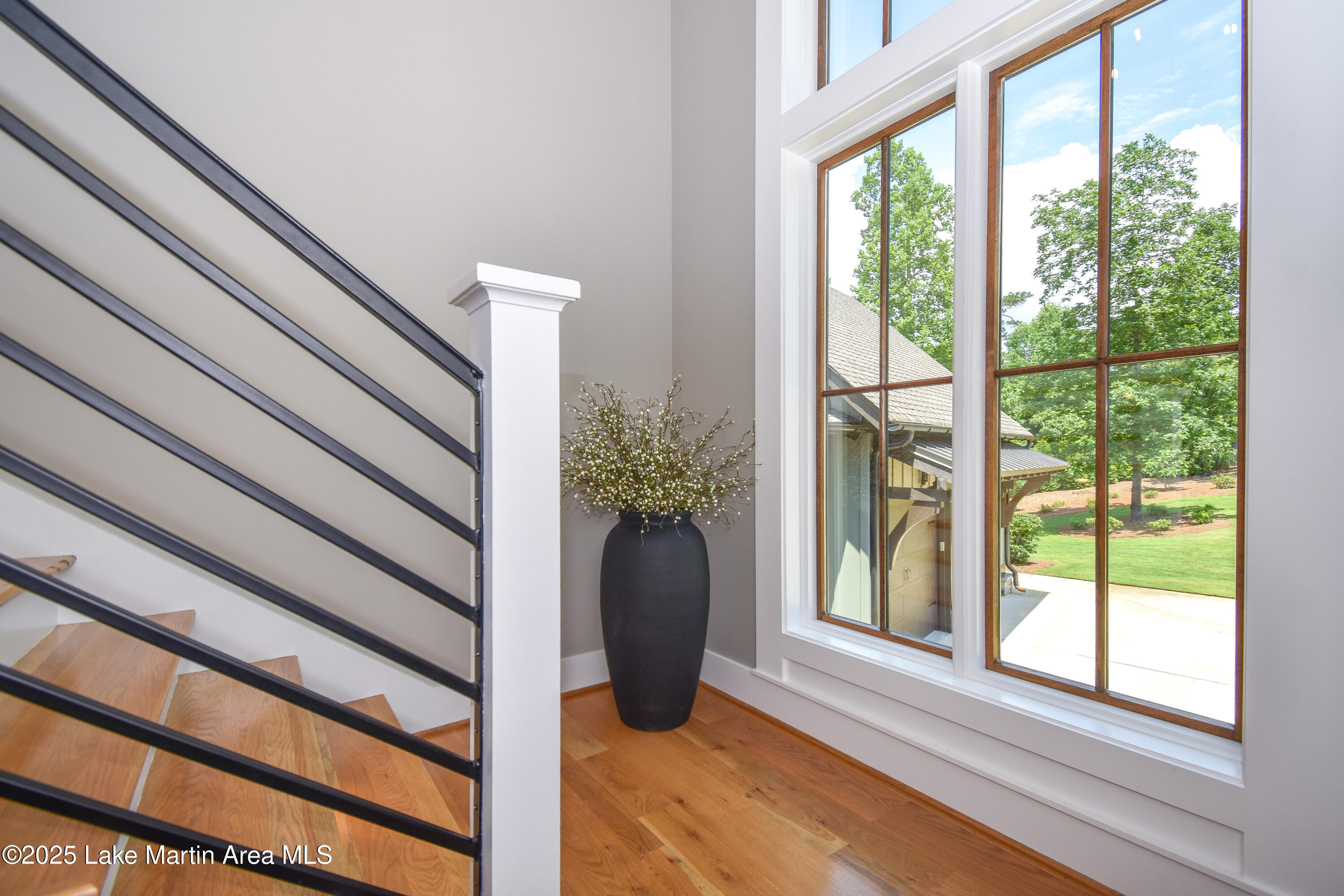 507 Hickory Hill Rd