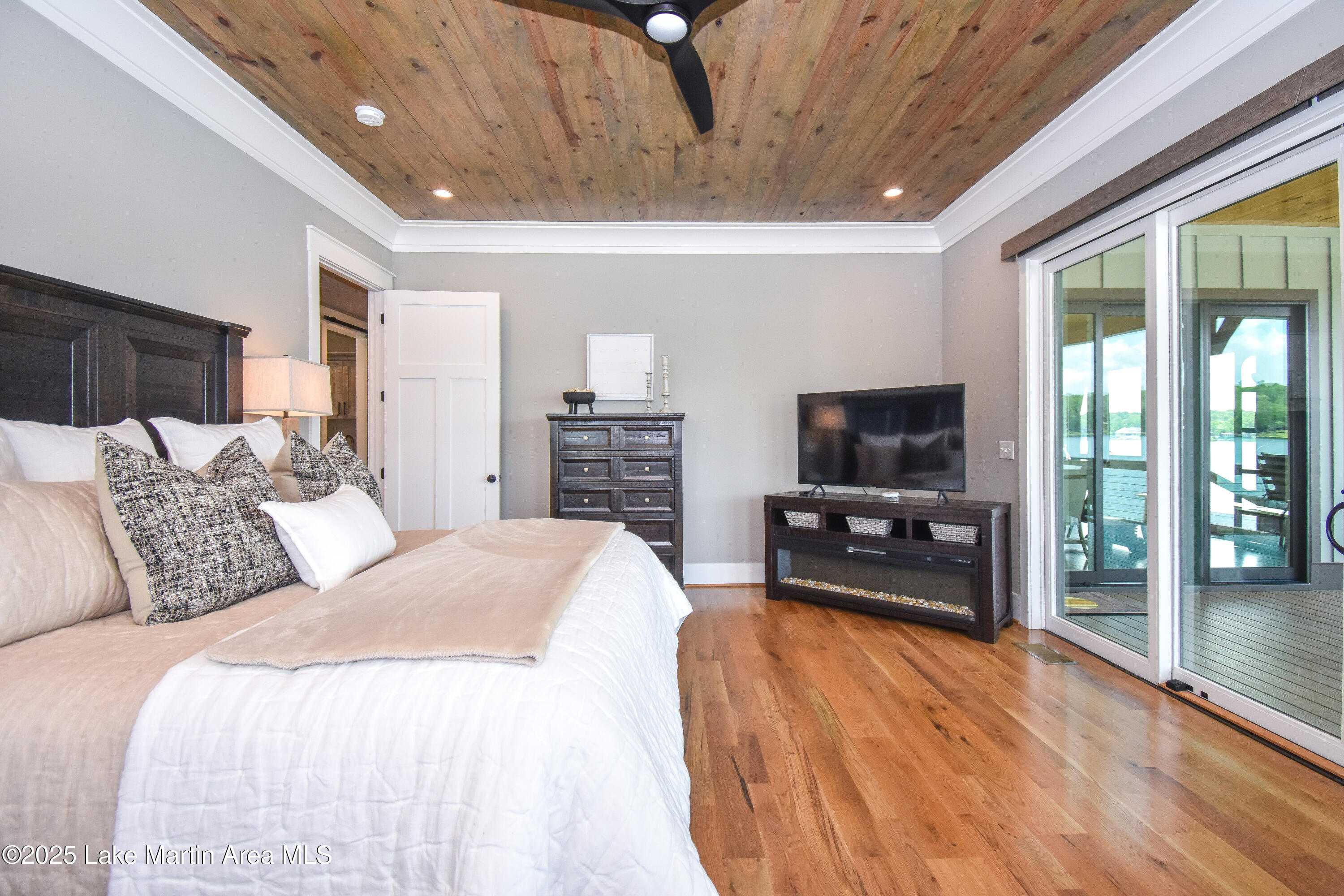 507 Hickory Hill Rd