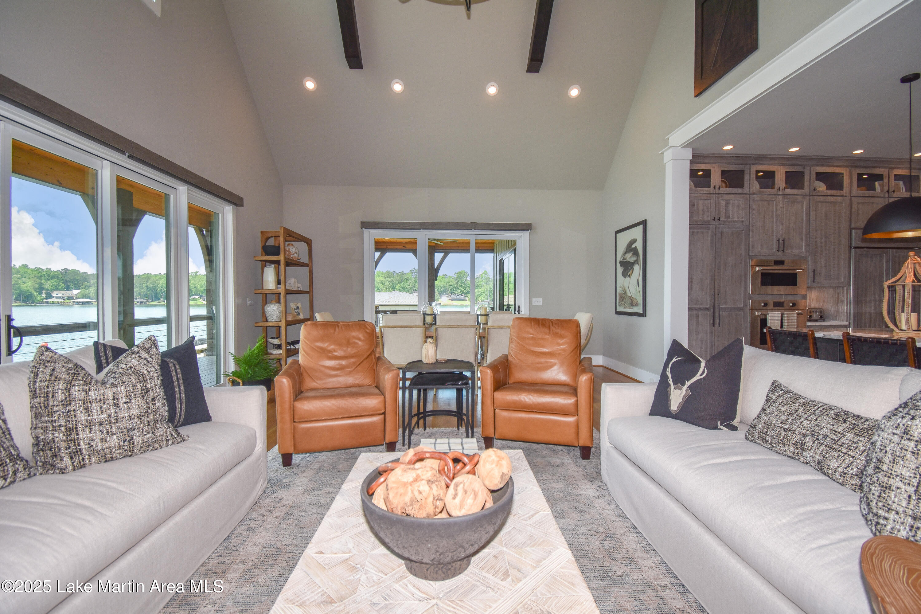507 Hickory Hill Rd