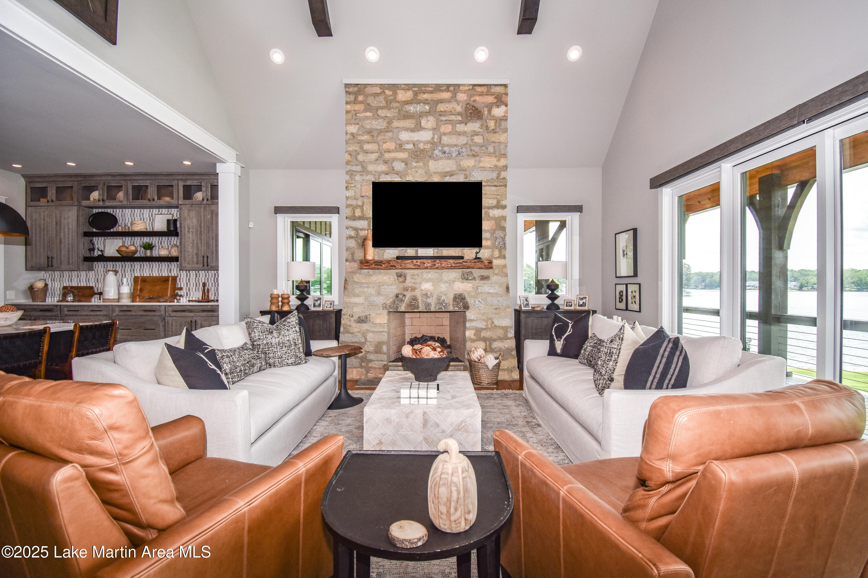 507 Hickory Hill Rd