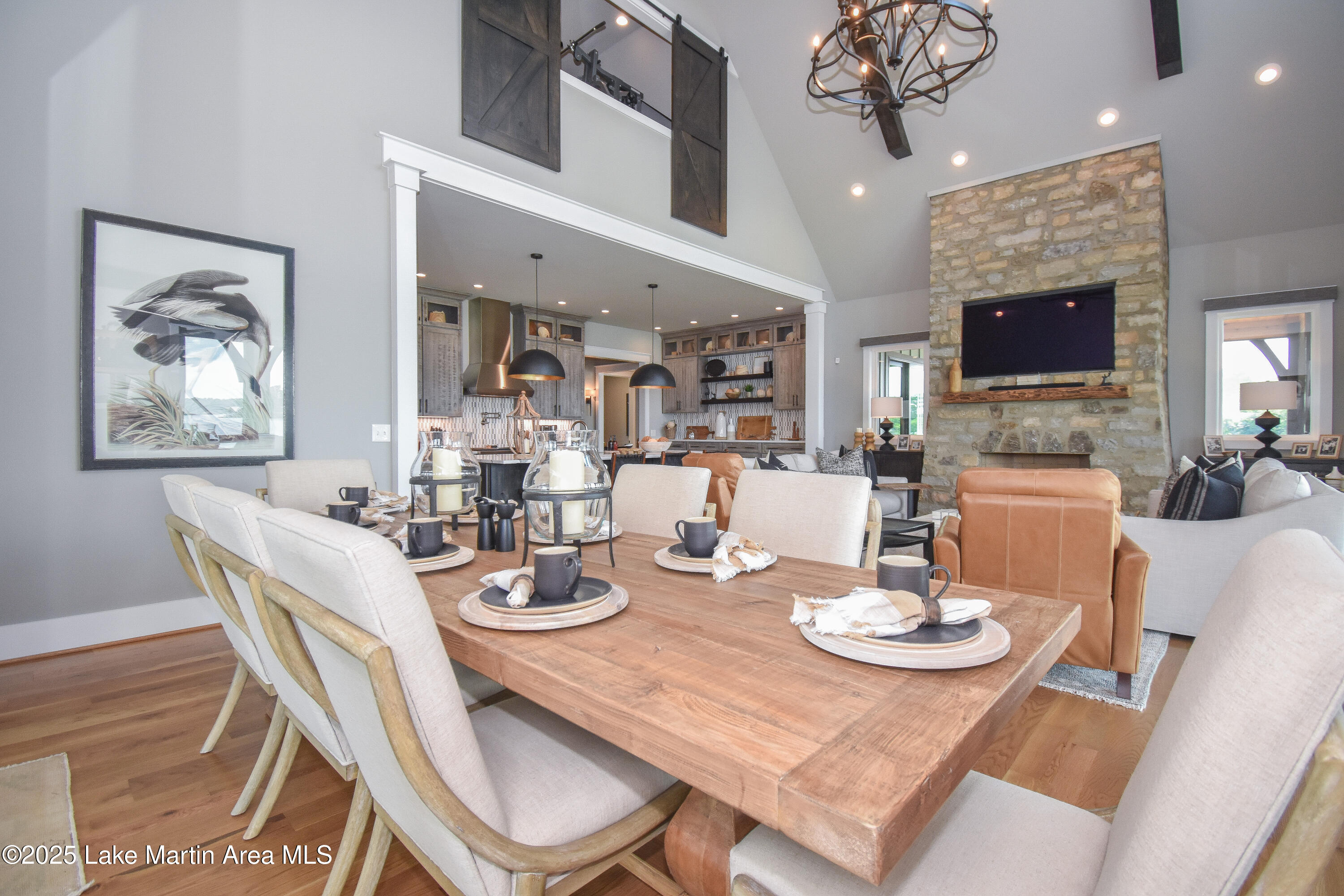 507 Hickory Hill Rd