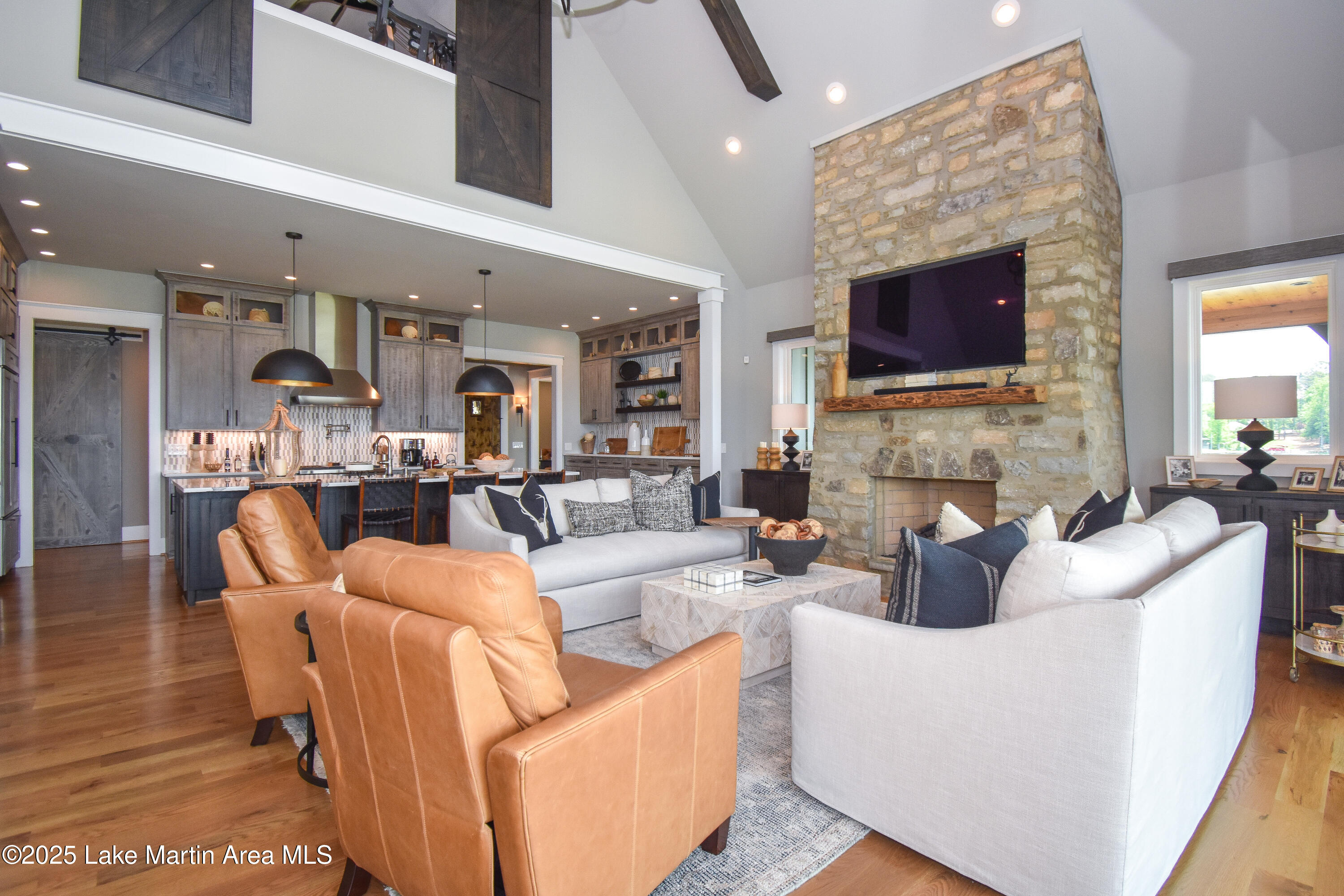 507 Hickory Hill Rd