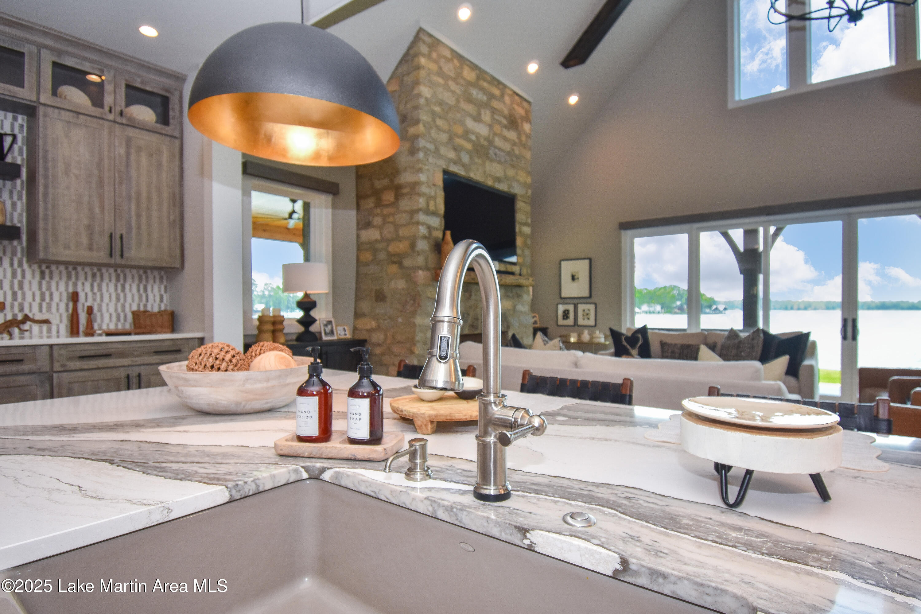 507 Hickory Hill Rd