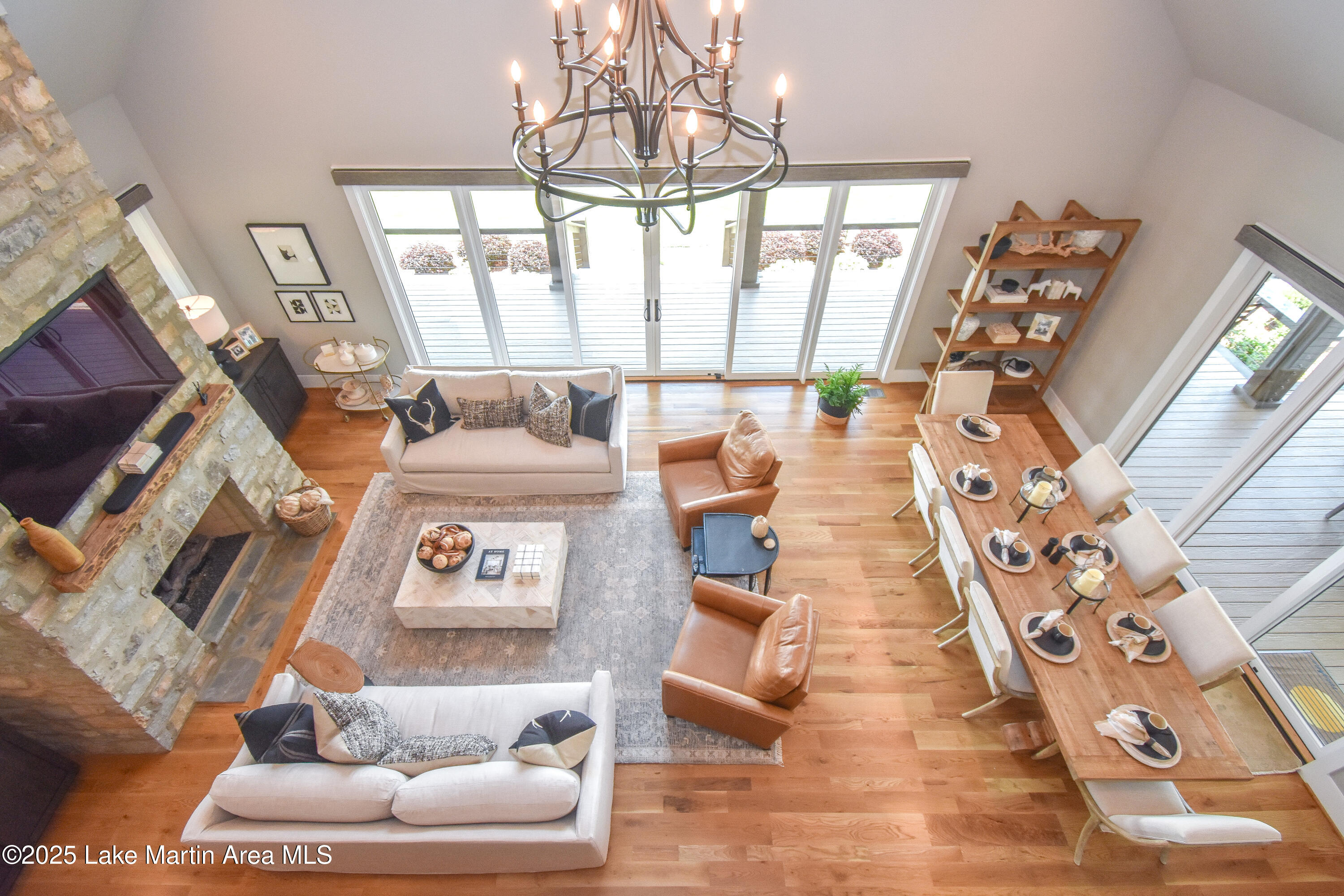 507 Hickory Hill Rd