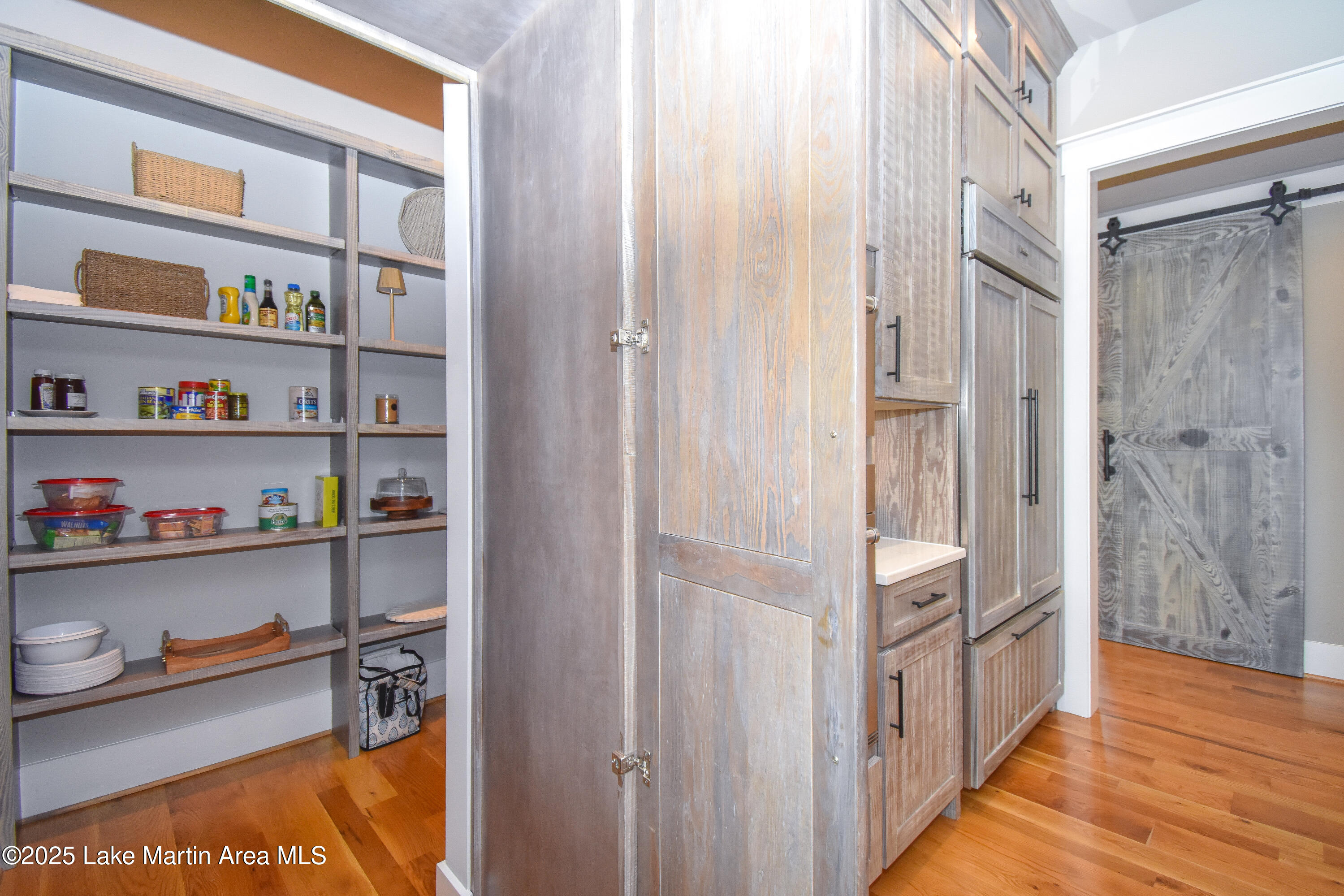 507 Hickory Hill Rd