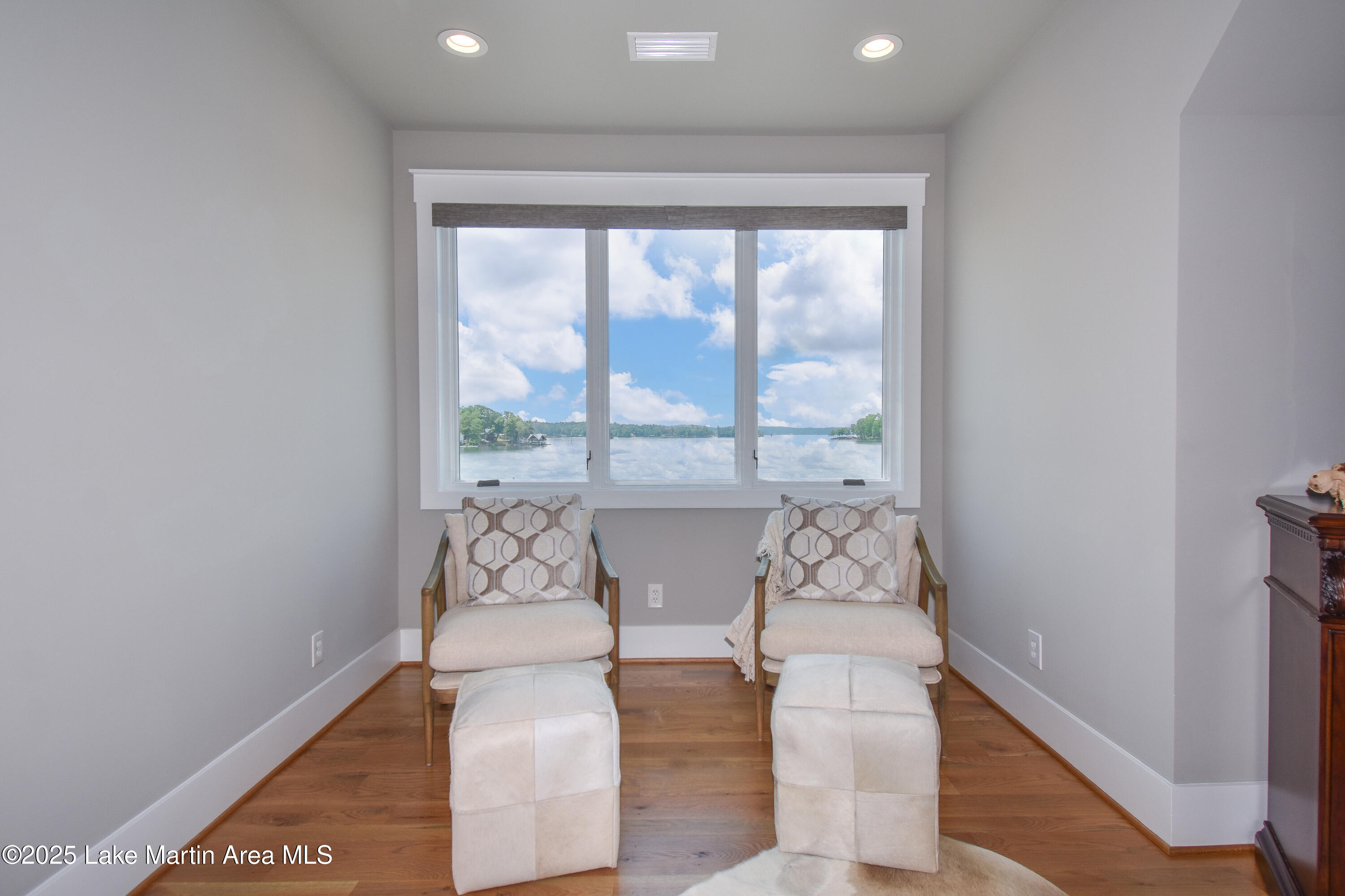 507 Hickory Hill Rd