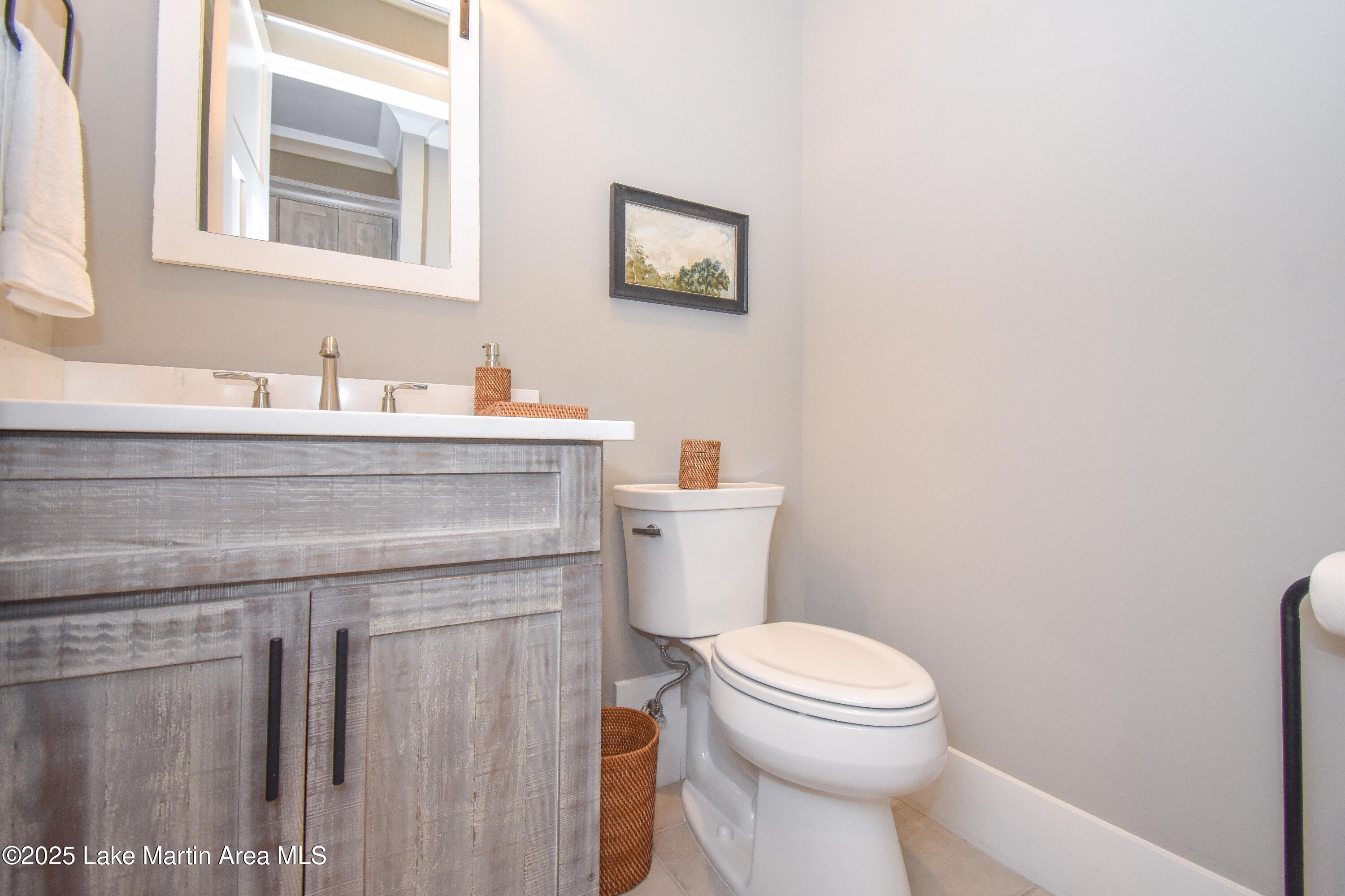 507 Hickory Hill Rd