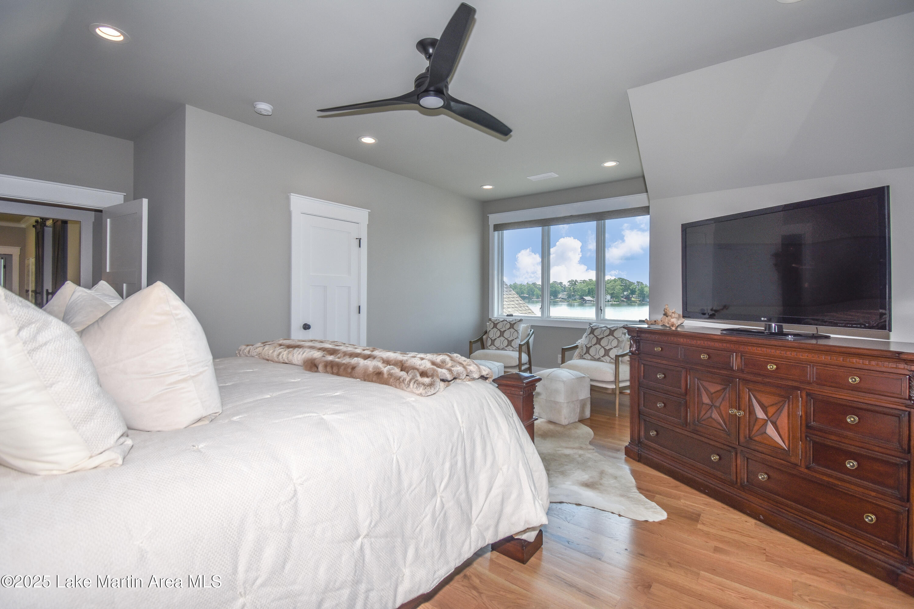 507 Hickory Hill Rd