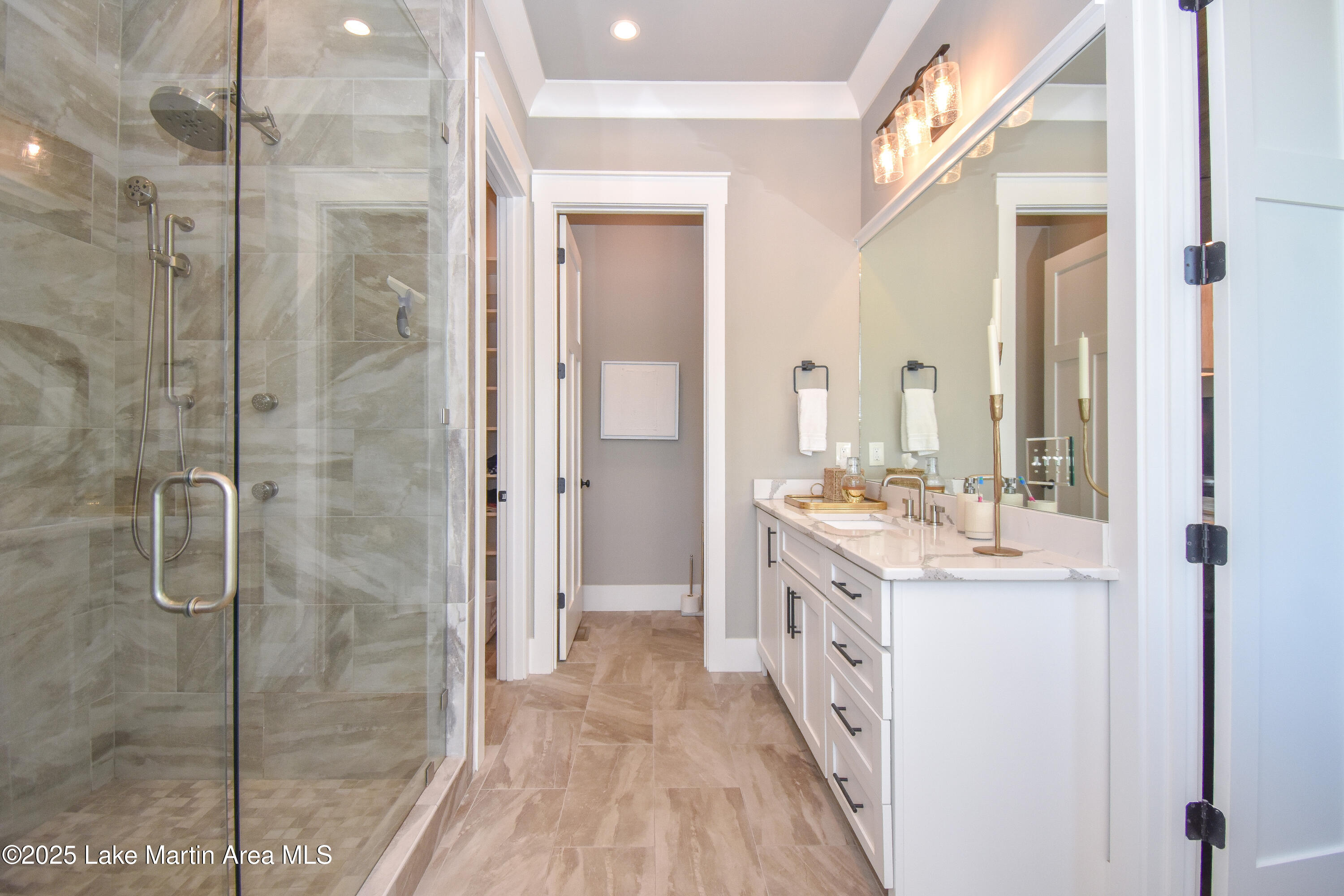 507 Hickory Hill Rd
