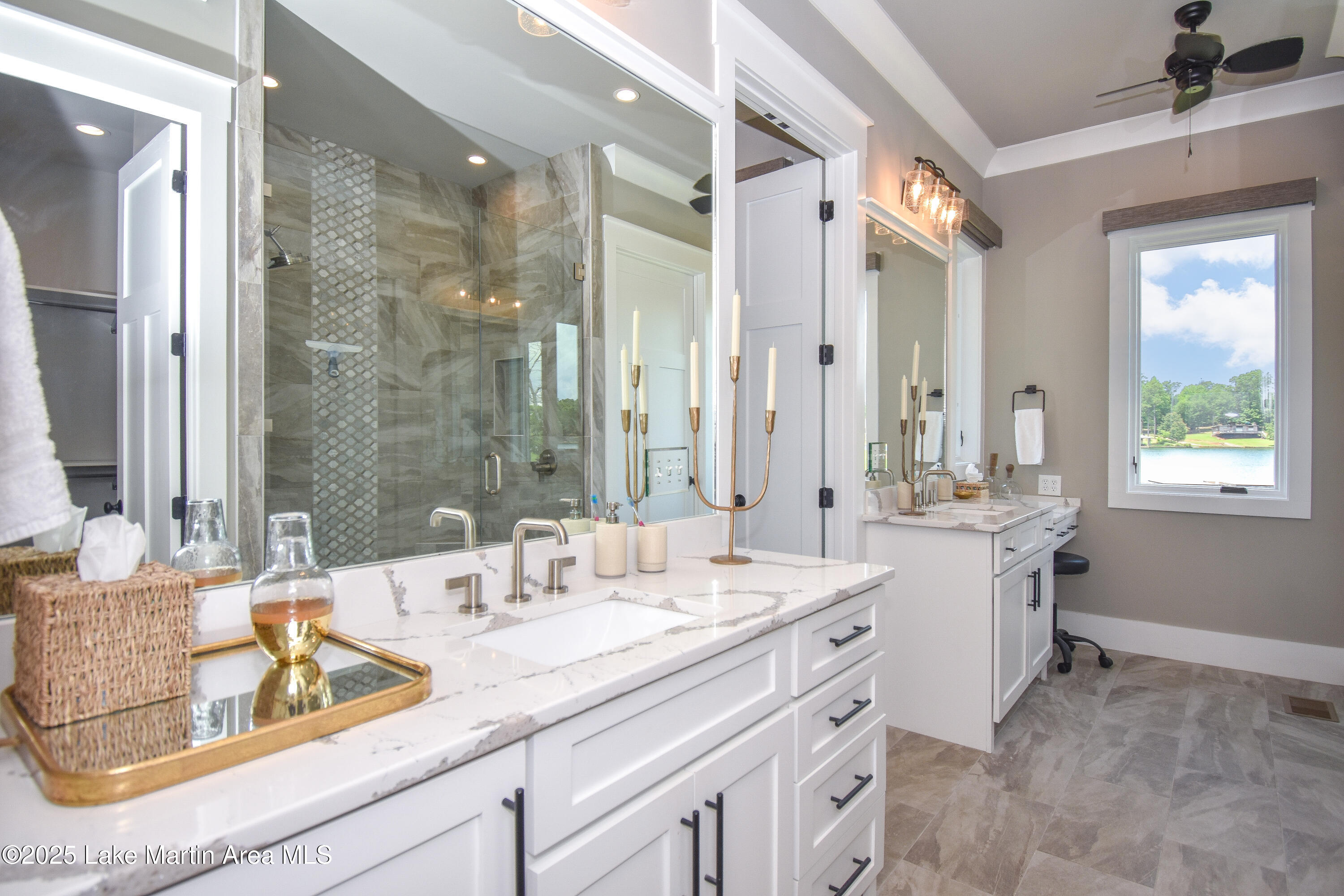 507 Hickory Hill Rd