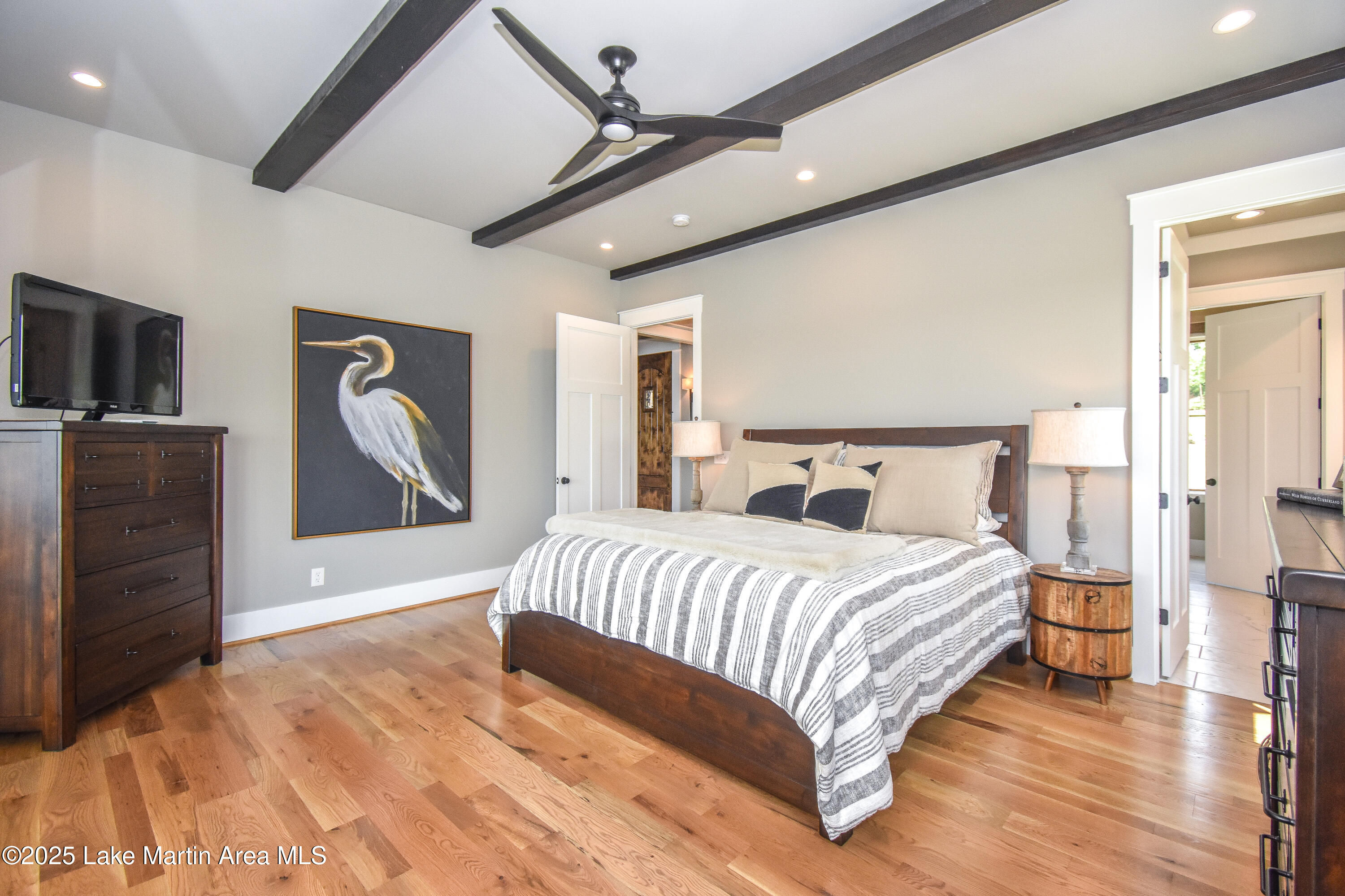 507 Hickory Hill Rd