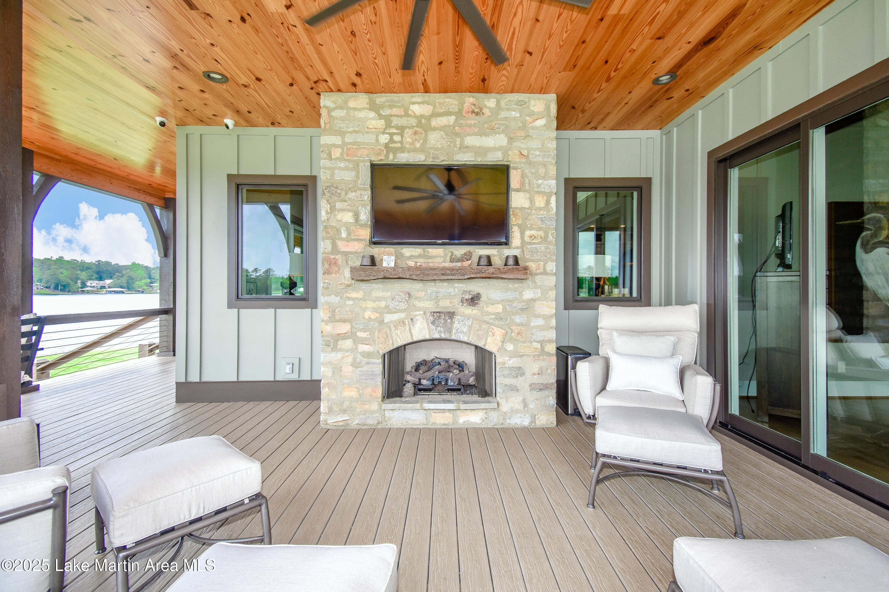 507 Hickory Hill Rd