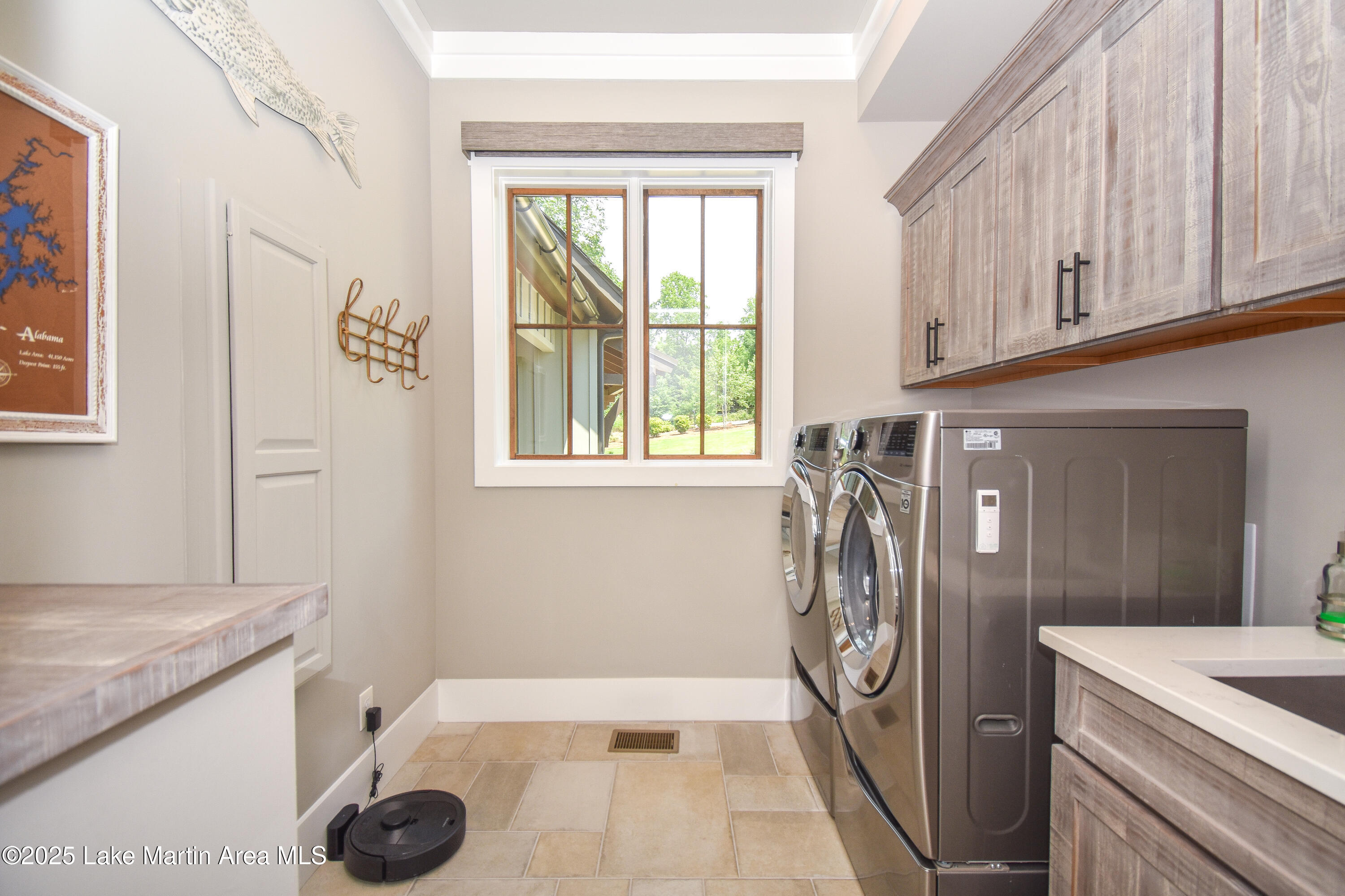 507 Hickory Hill Rd