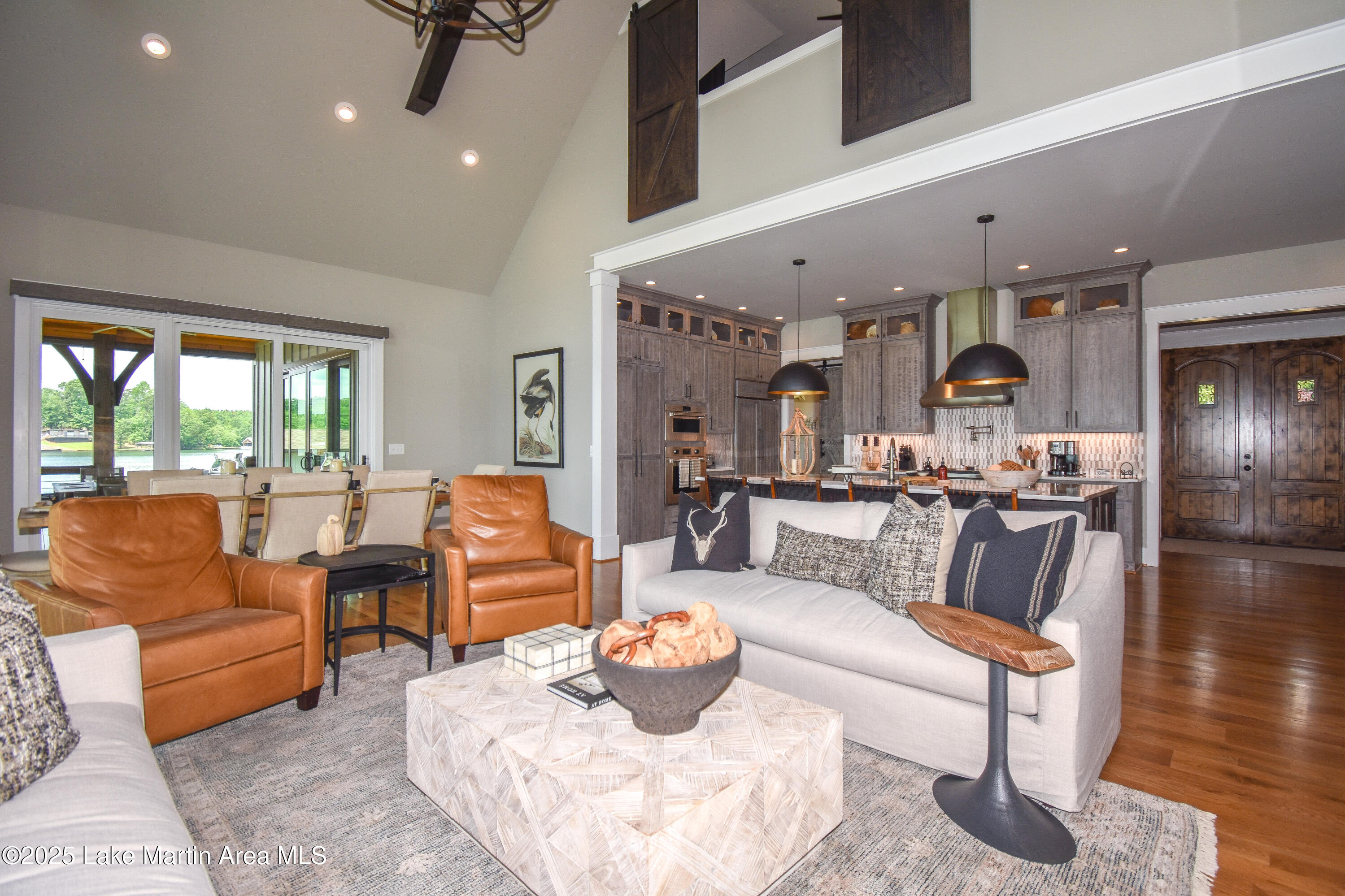507 Hickory Hill Rd