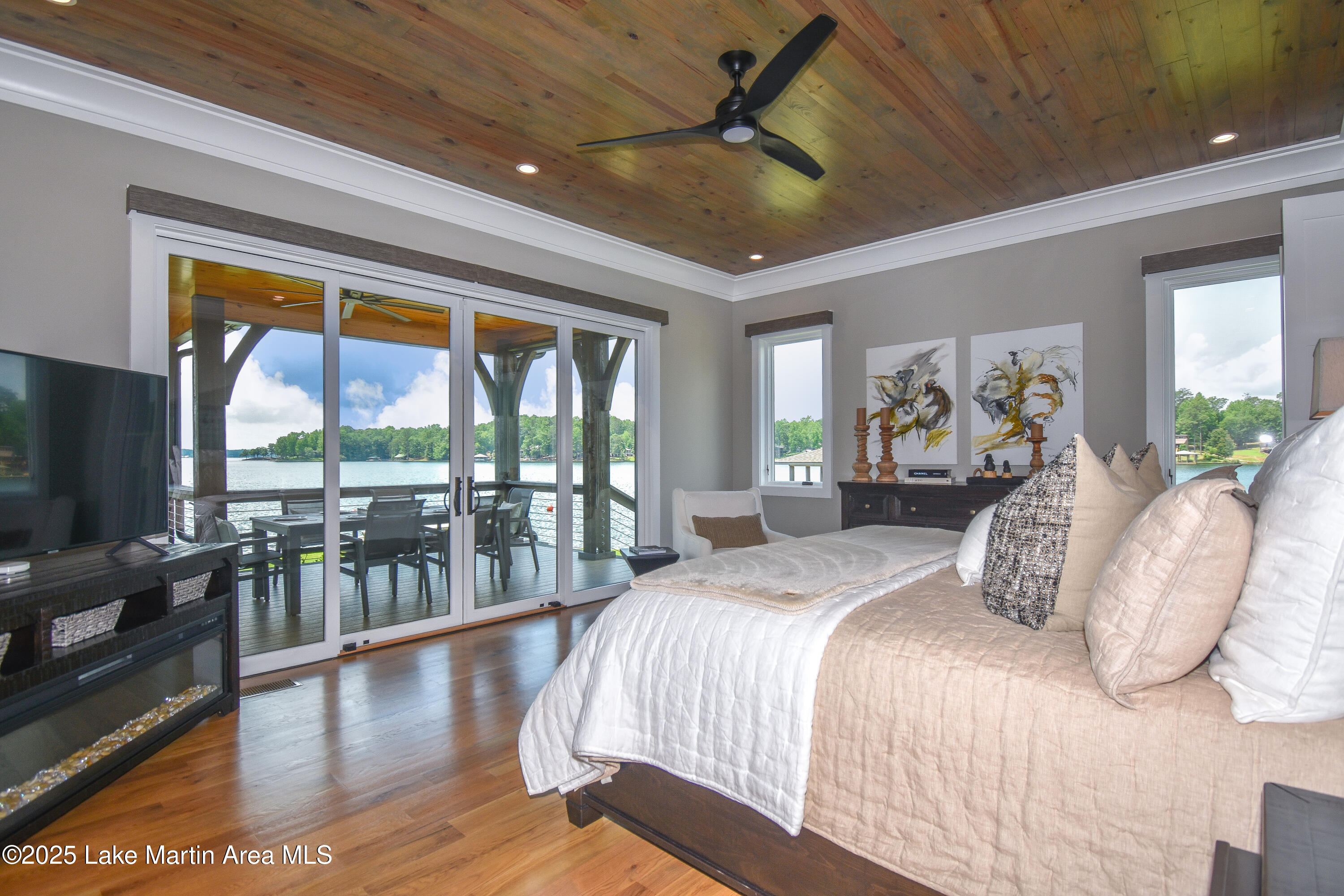 507 Hickory Hill Rd