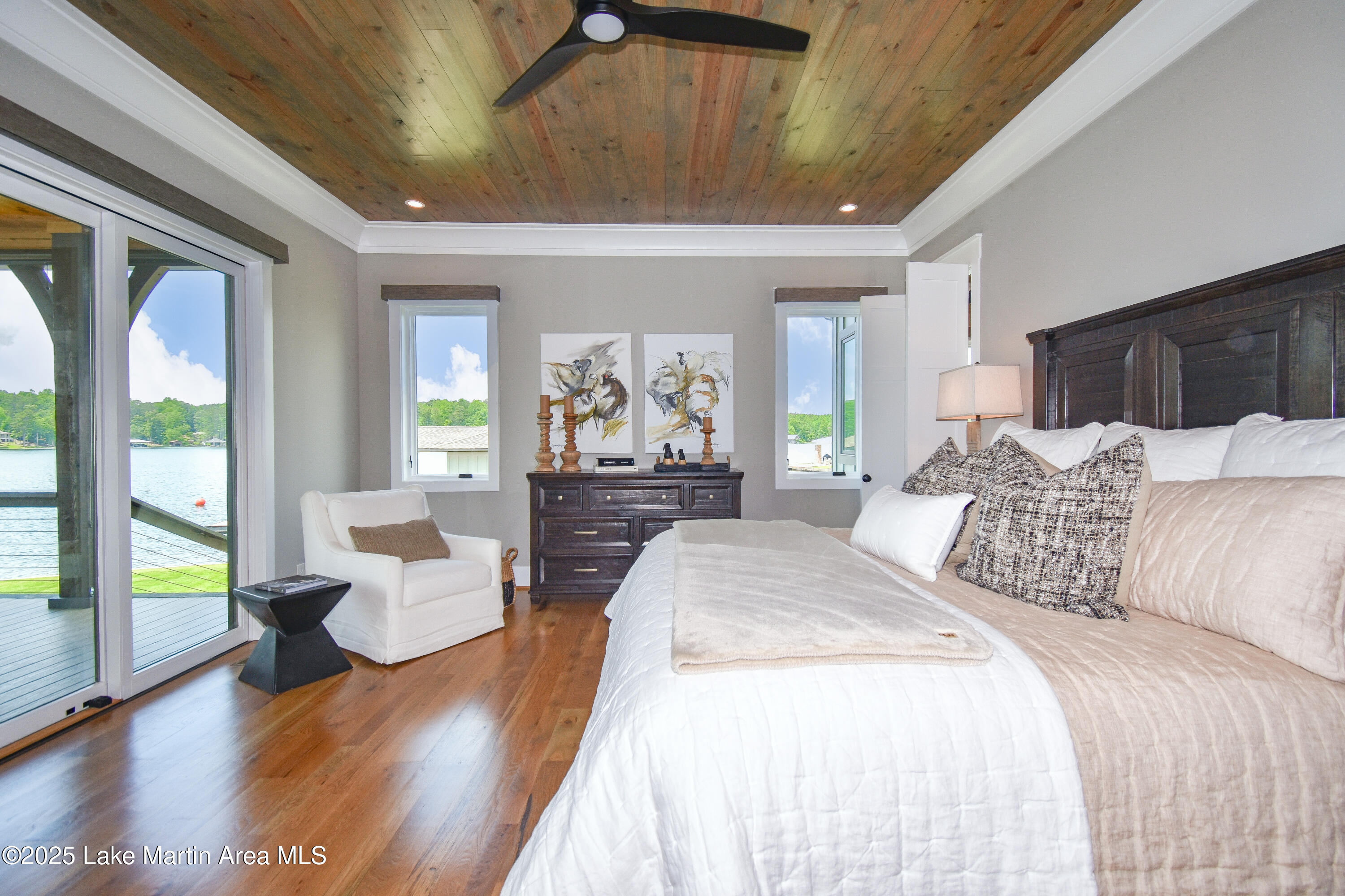 507 Hickory Hill Rd