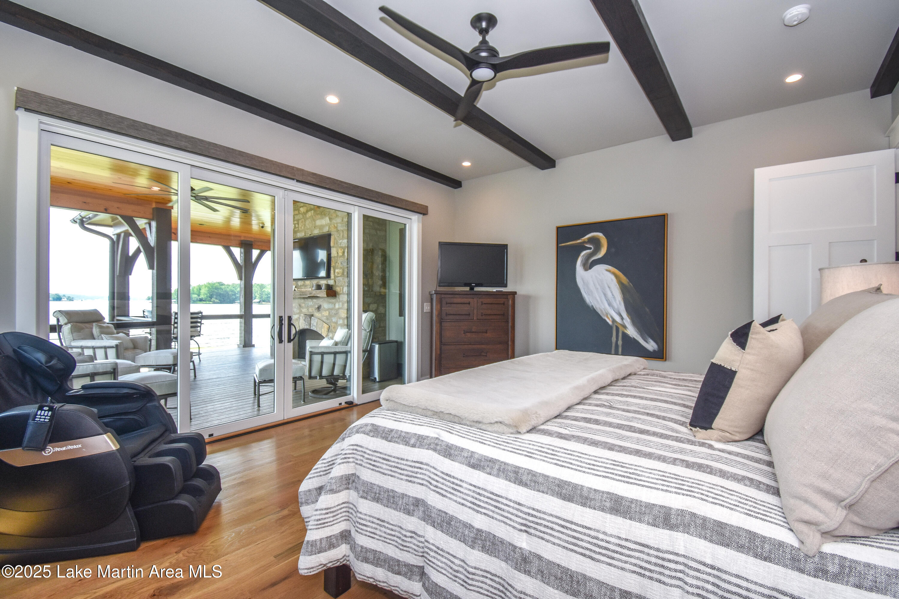 507 Hickory Hill Rd