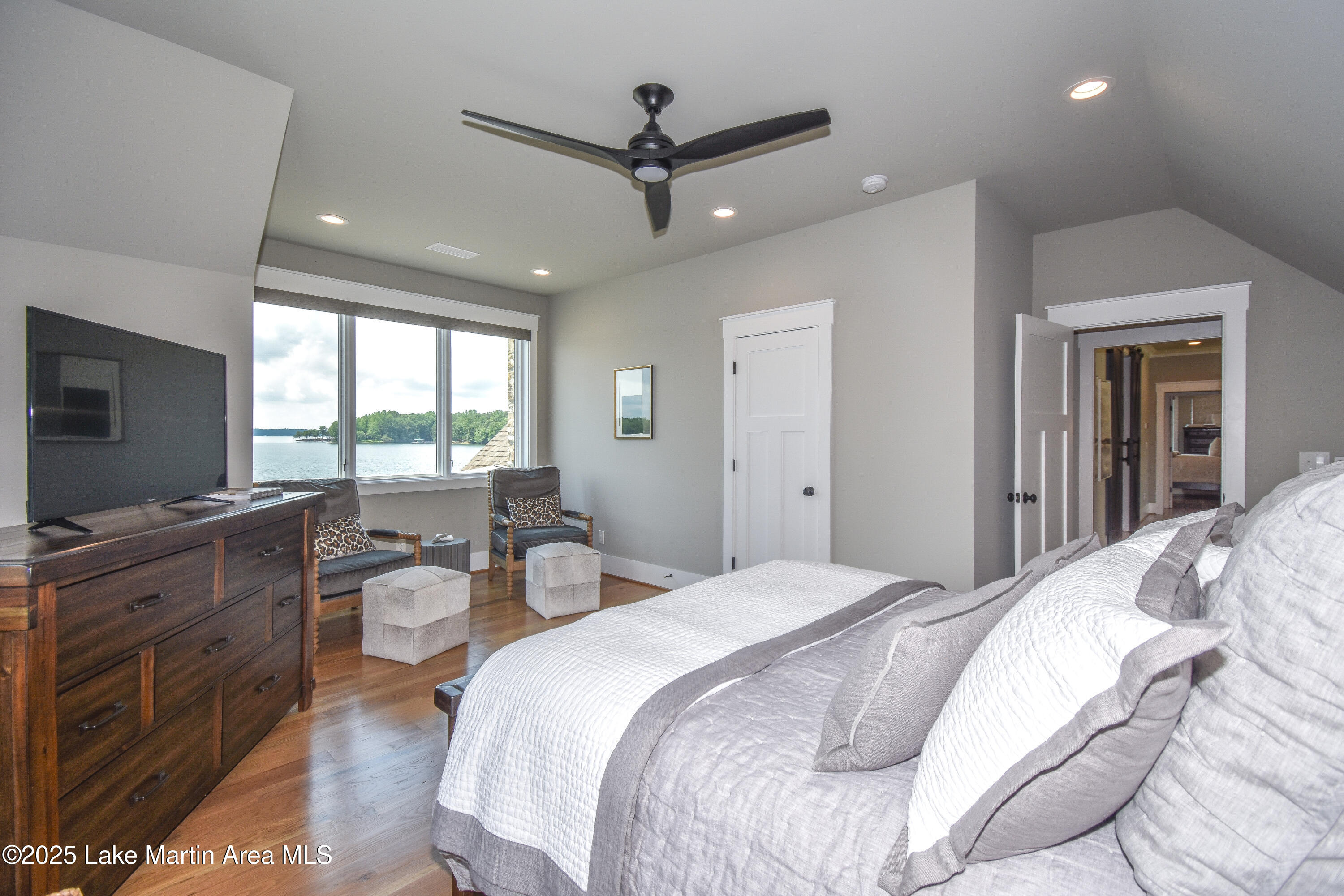 507 Hickory Hill Rd