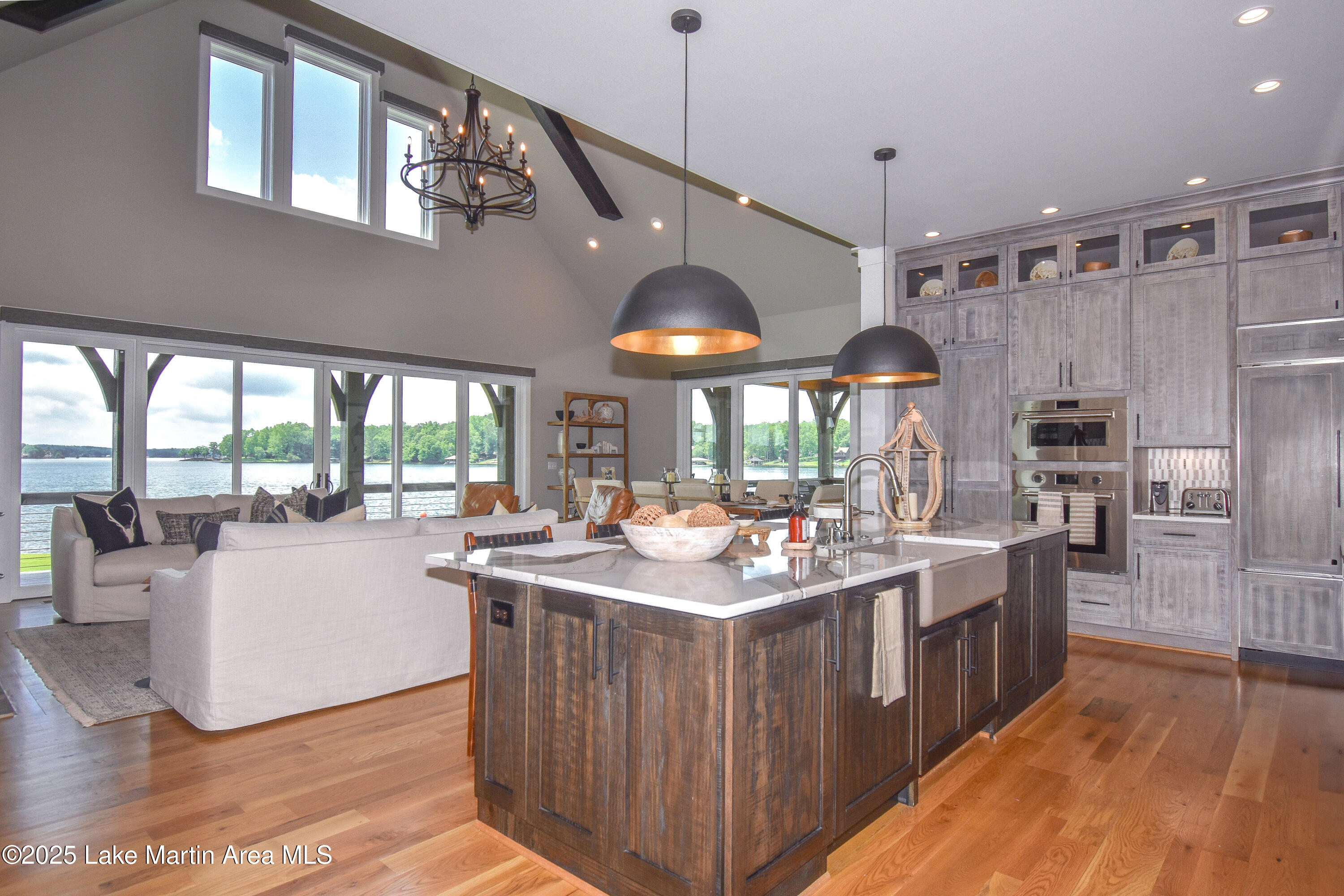 507 Hickory Hill Rd