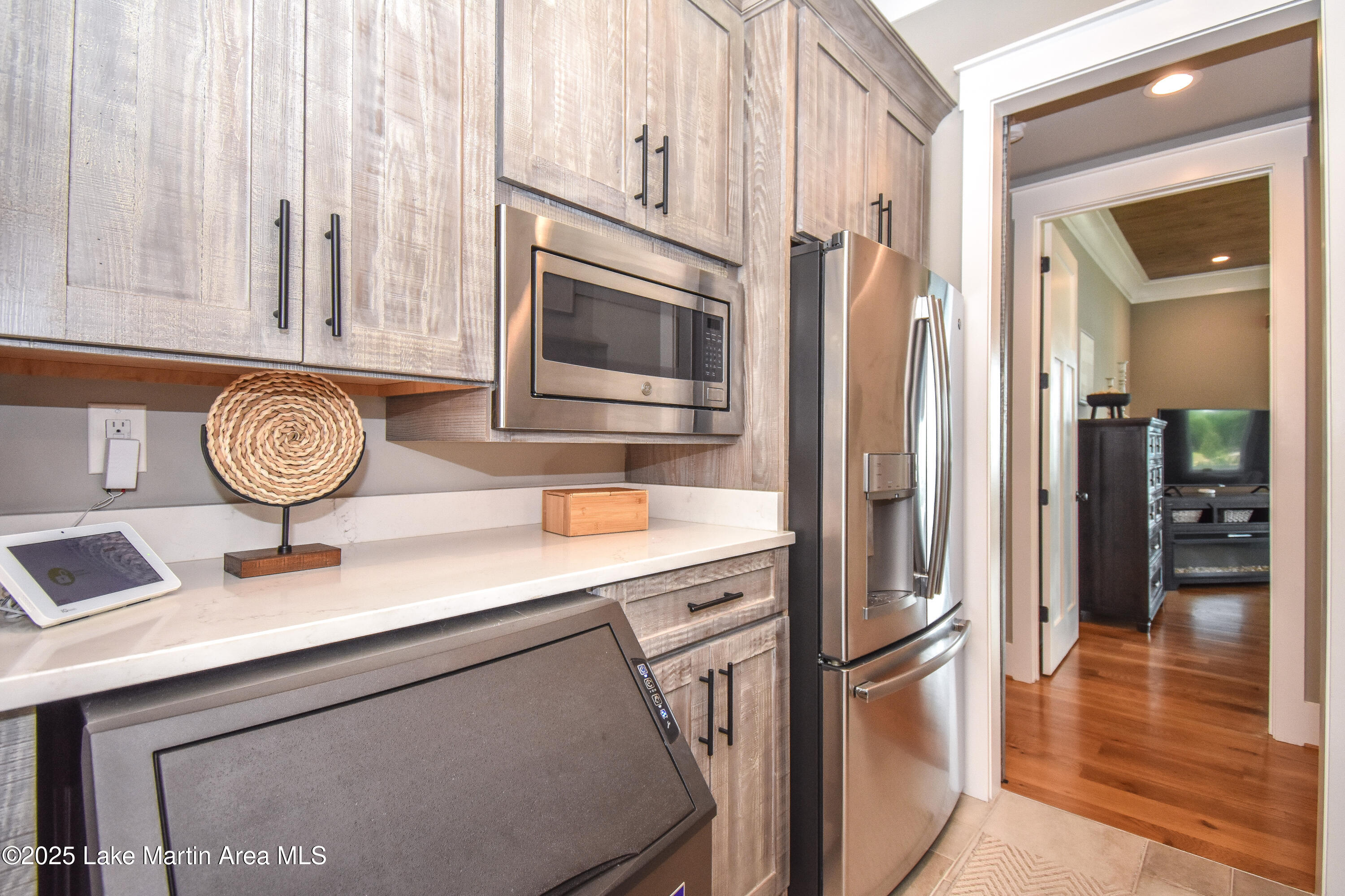 507 Hickory Hill Rd