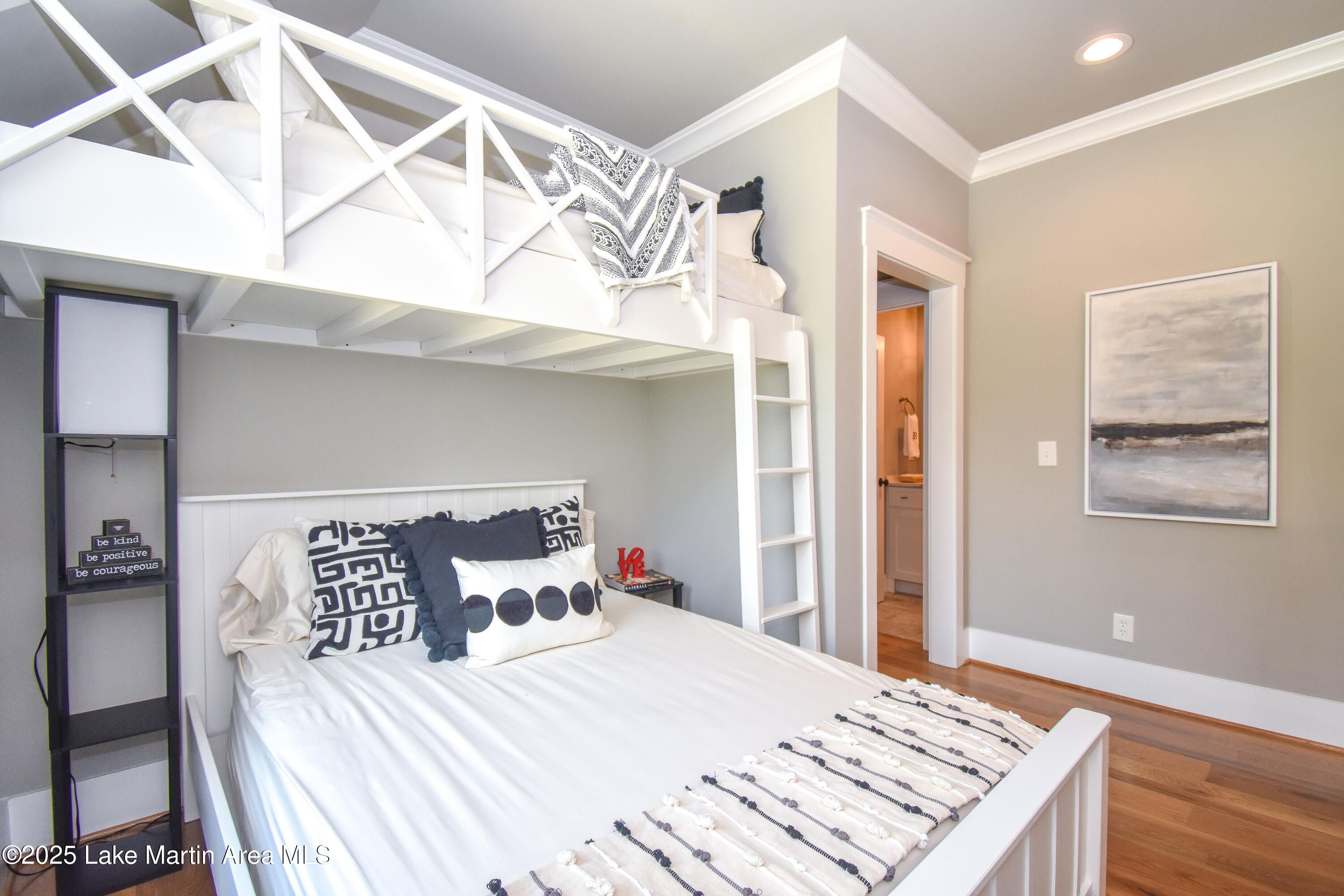 507 Hickory Hill Rd