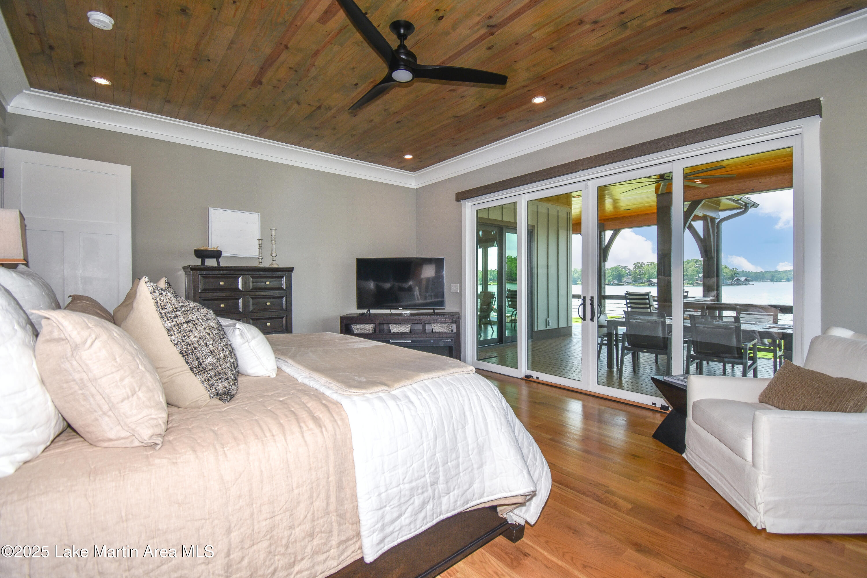 507 Hickory Hill Rd
