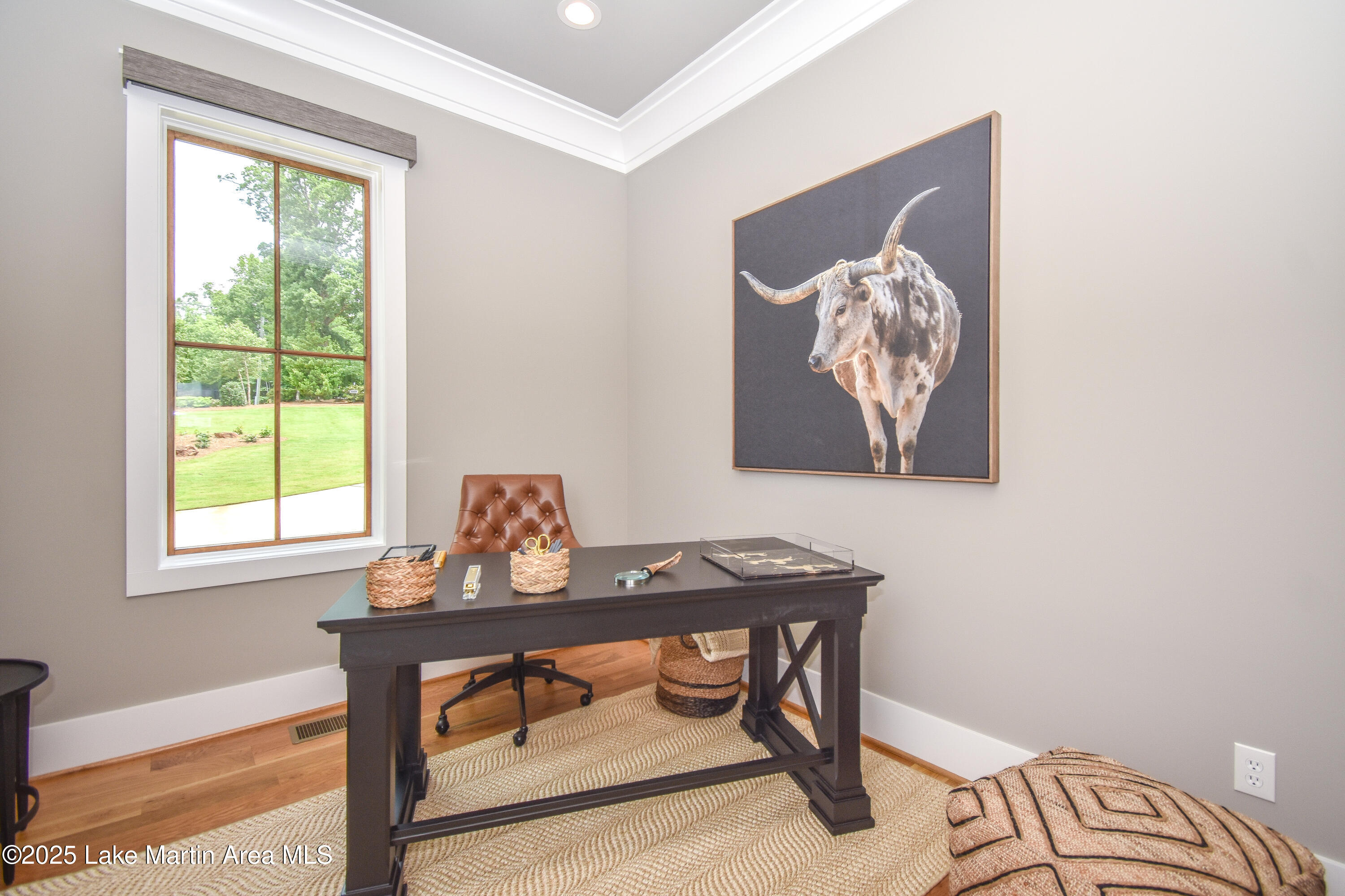 507 Hickory Hill Rd