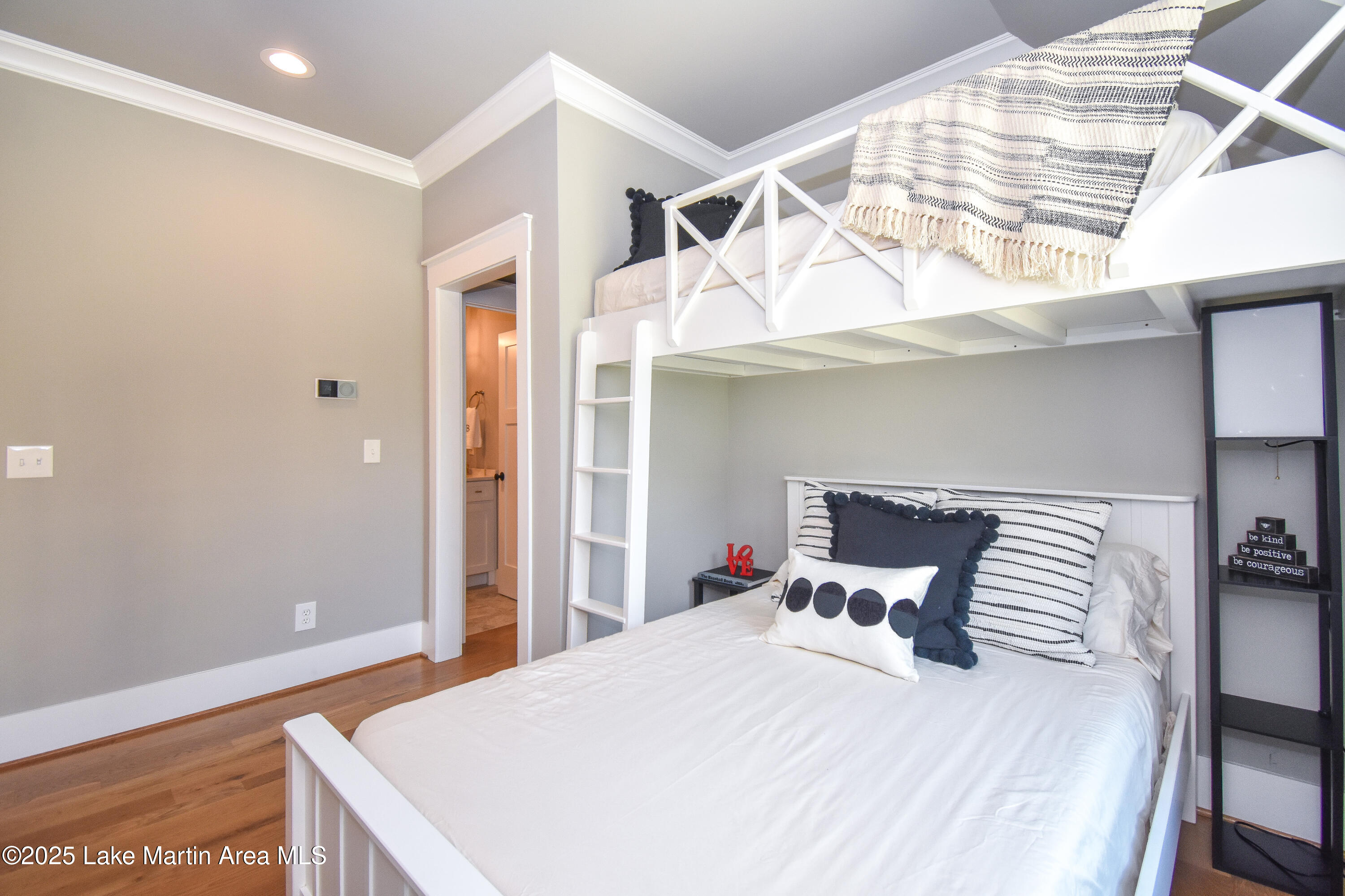 507 Hickory Hill Rd