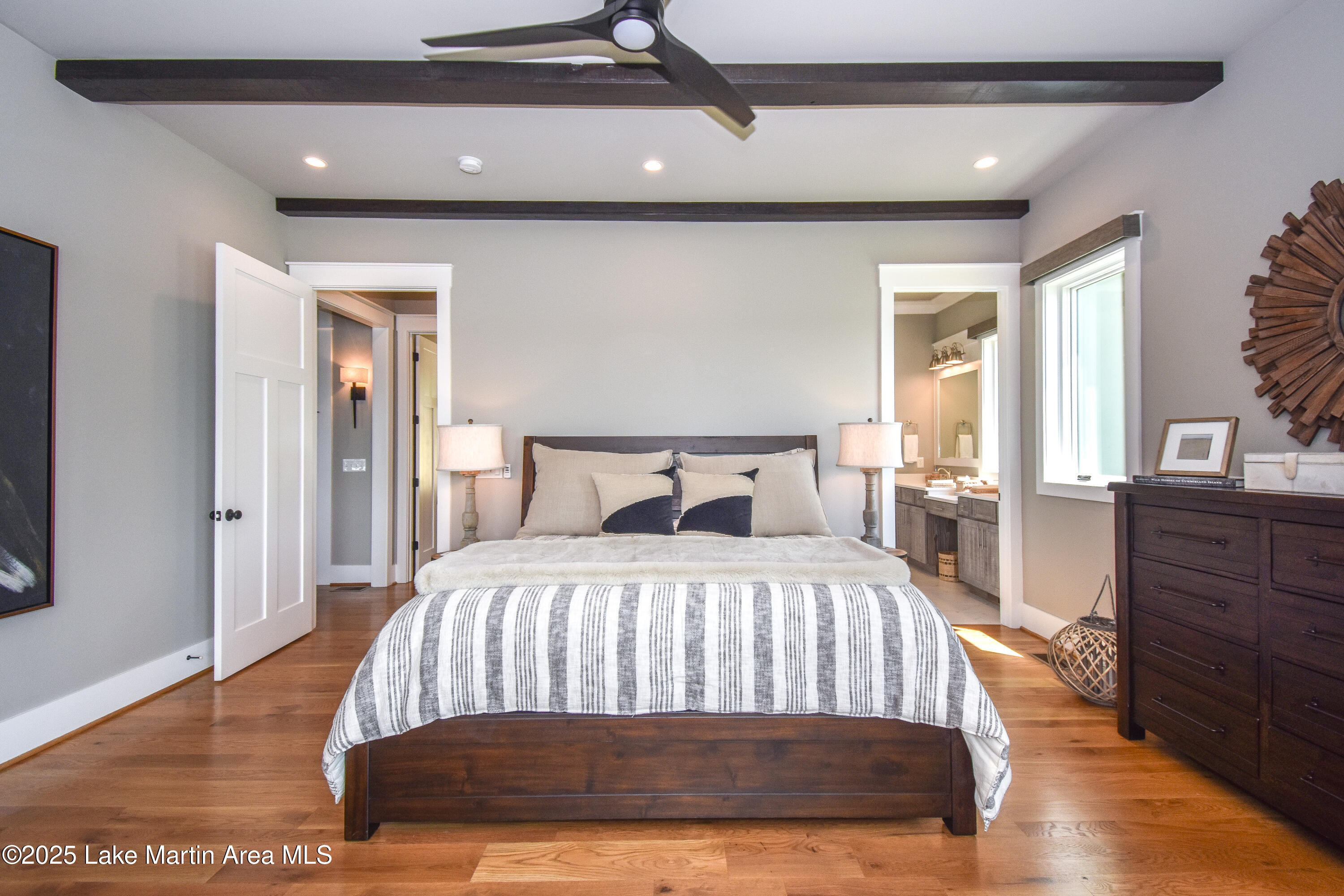507 Hickory Hill Rd