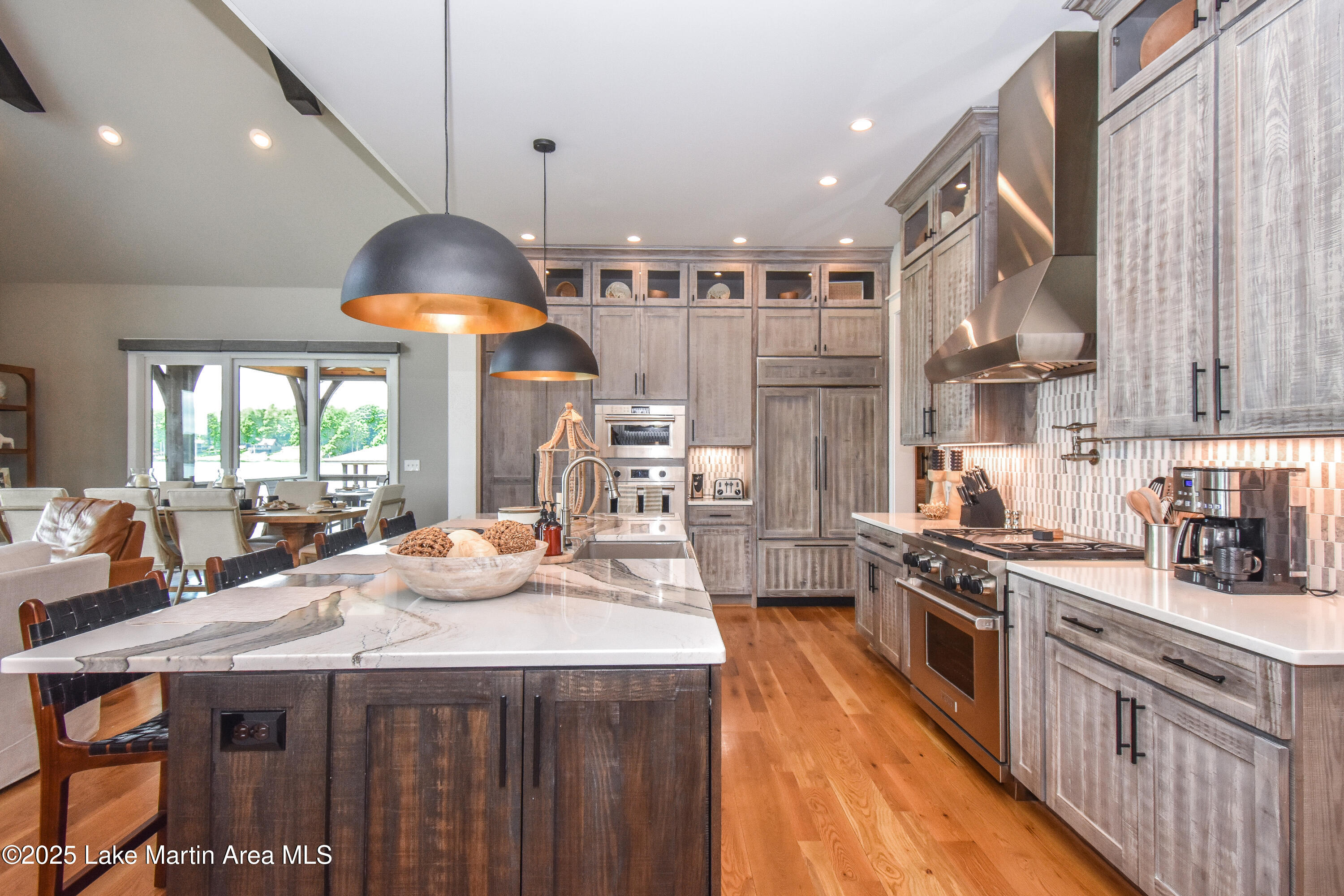 507 Hickory Hill Rd