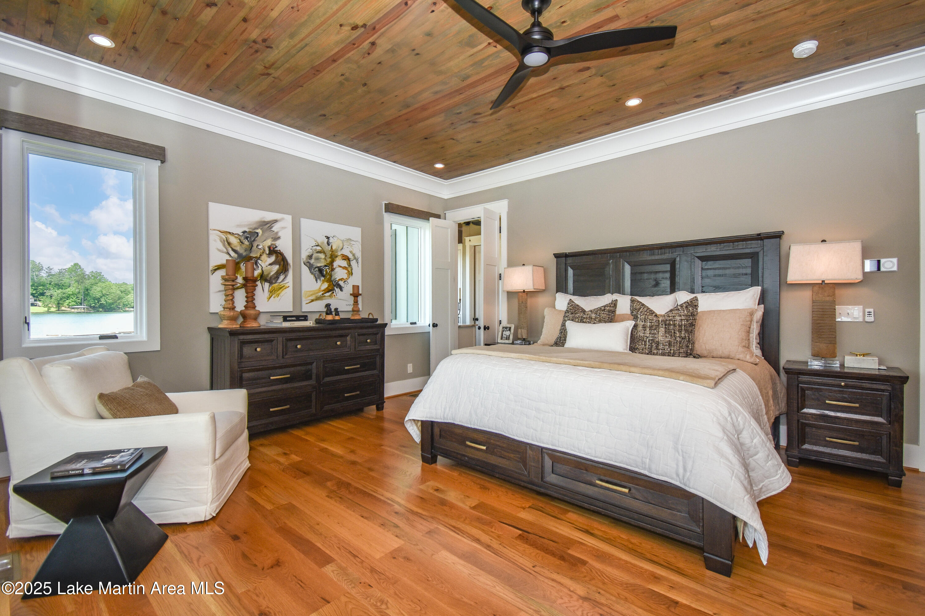 507 Hickory Hill Rd