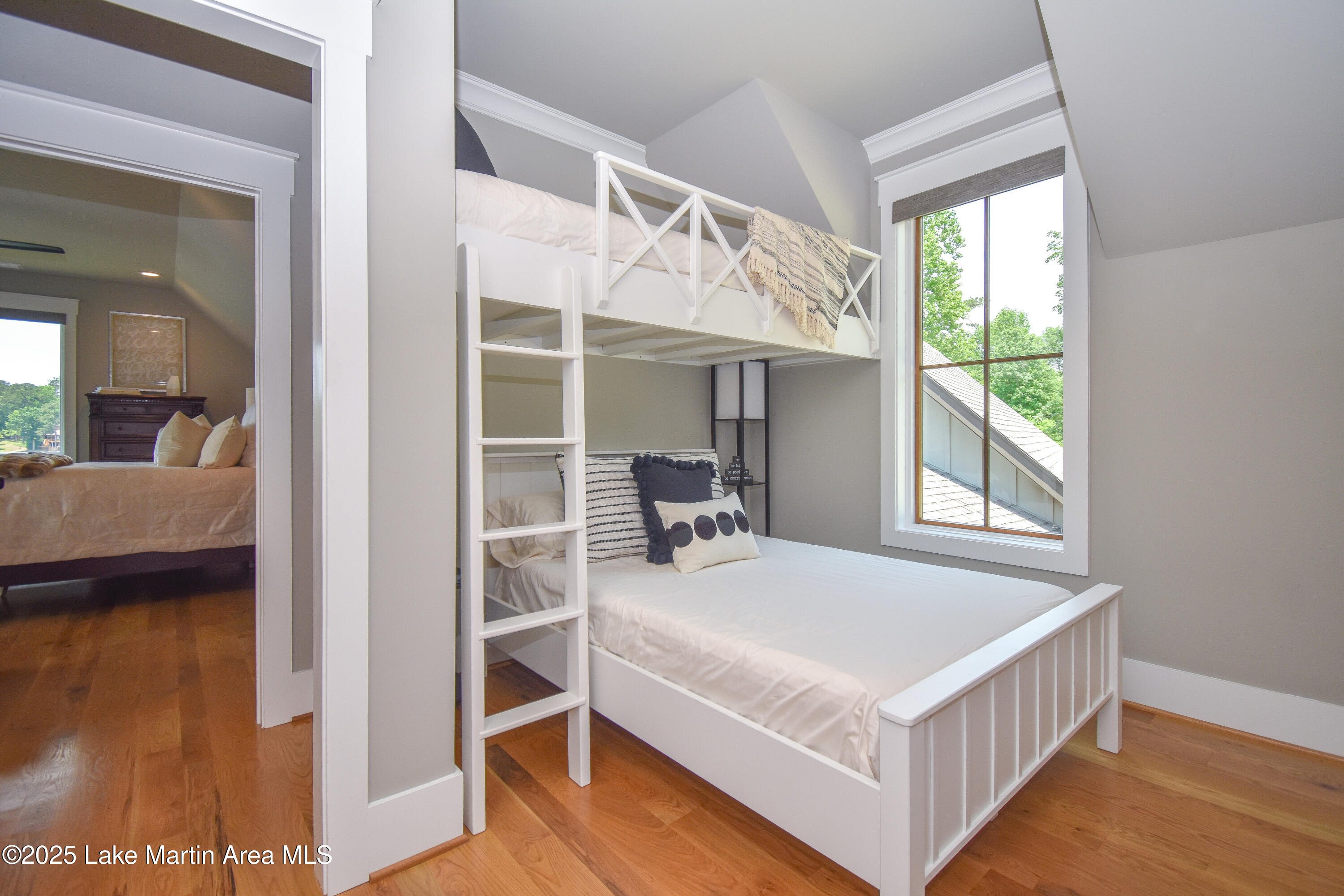 507 Hickory Hill Rd