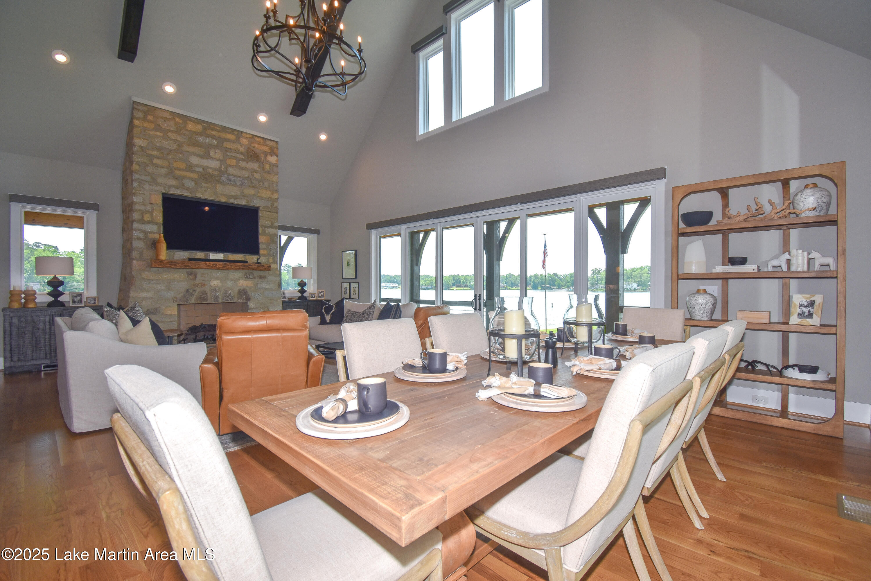507 Hickory Hill Rd