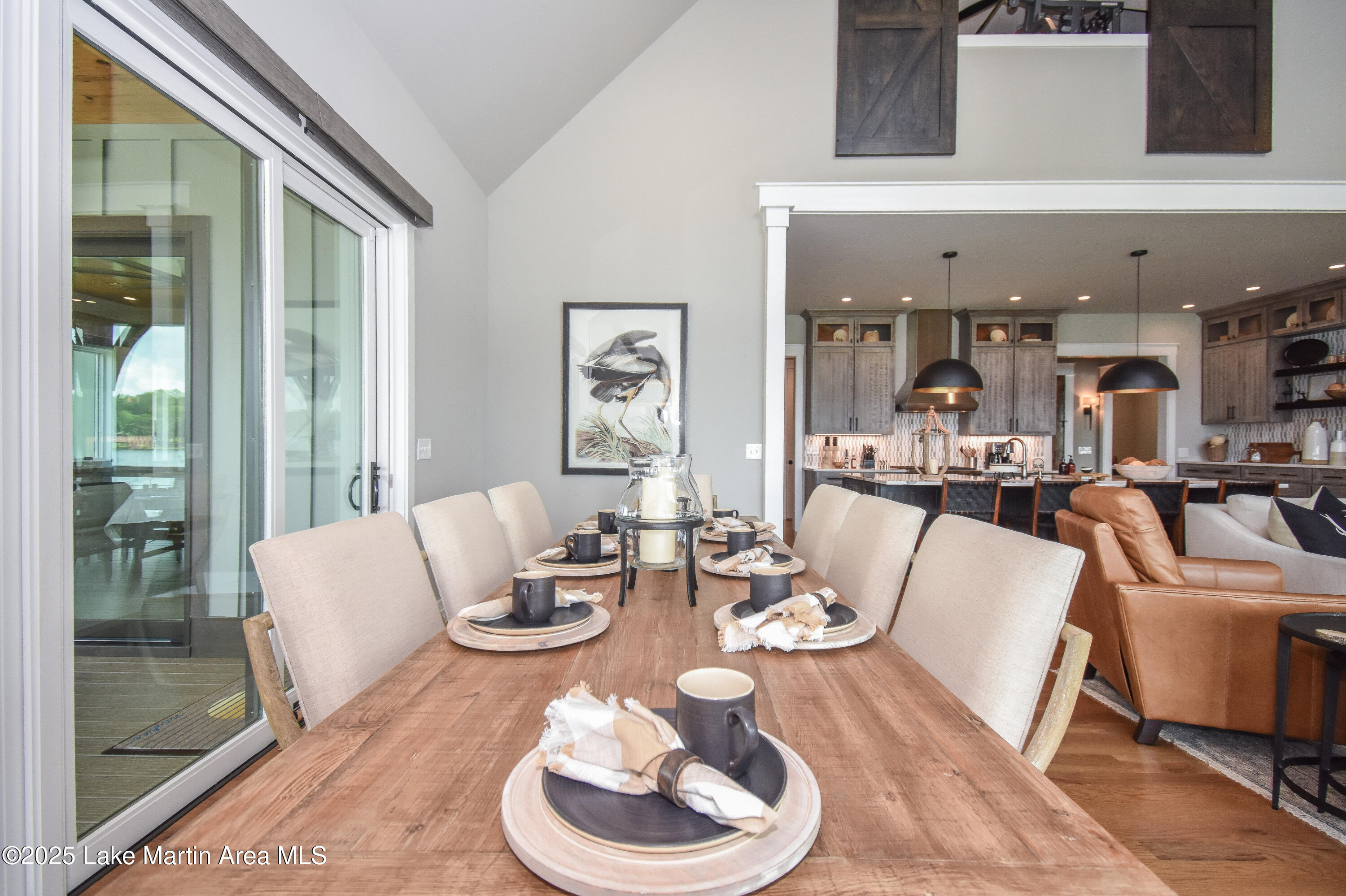 507 Hickory Hill Rd