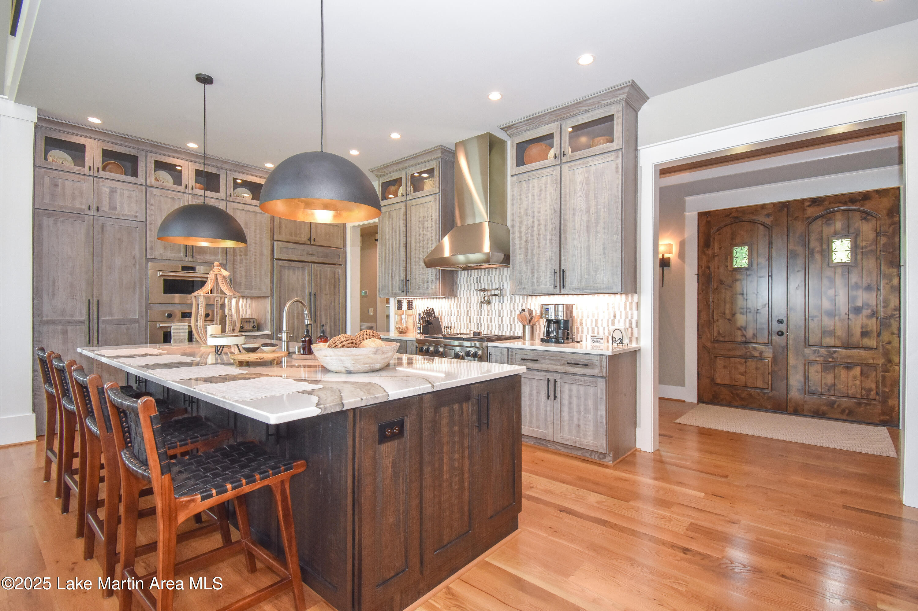507 Hickory Hill Rd