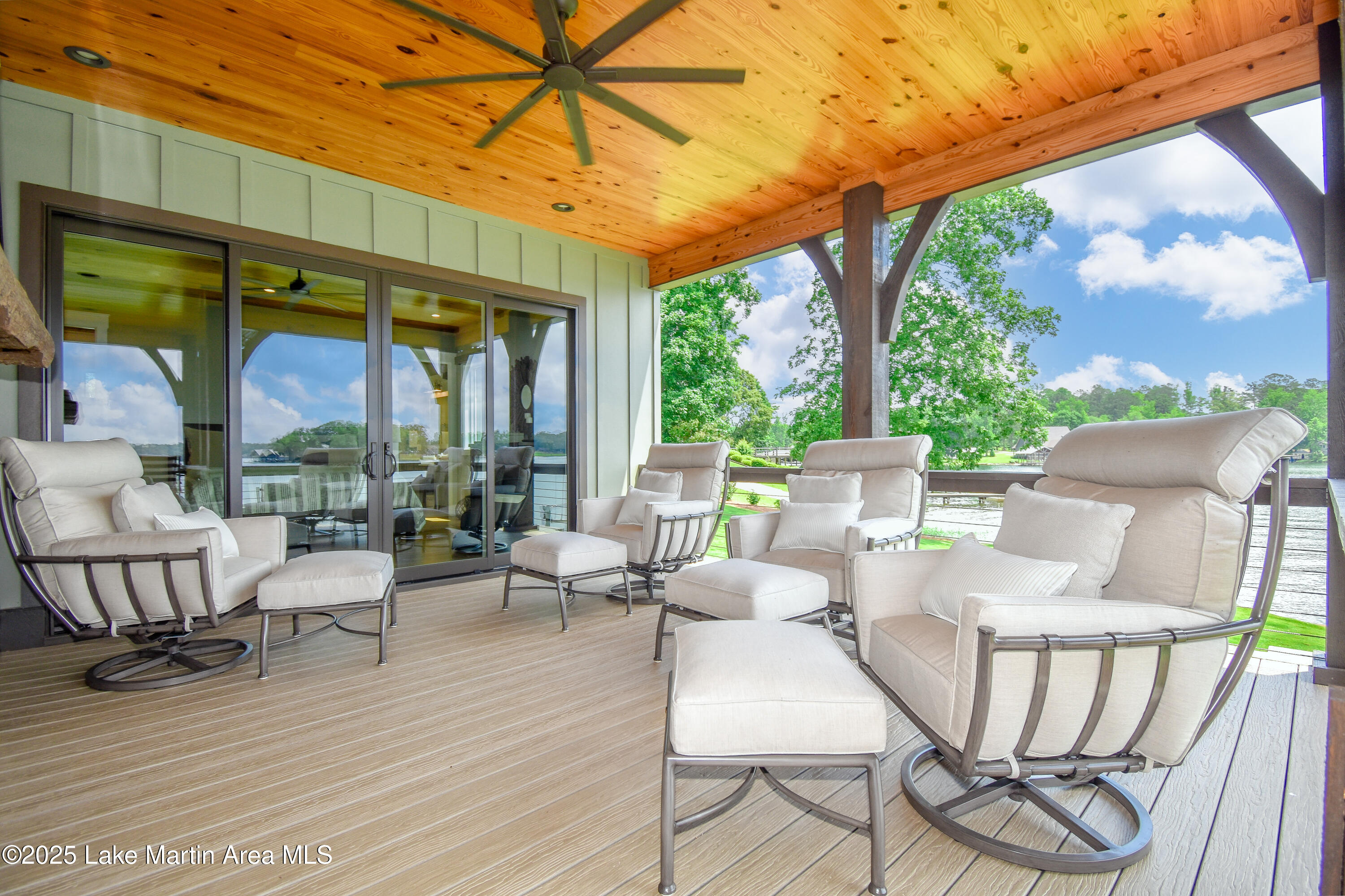507 Hickory Hill Rd