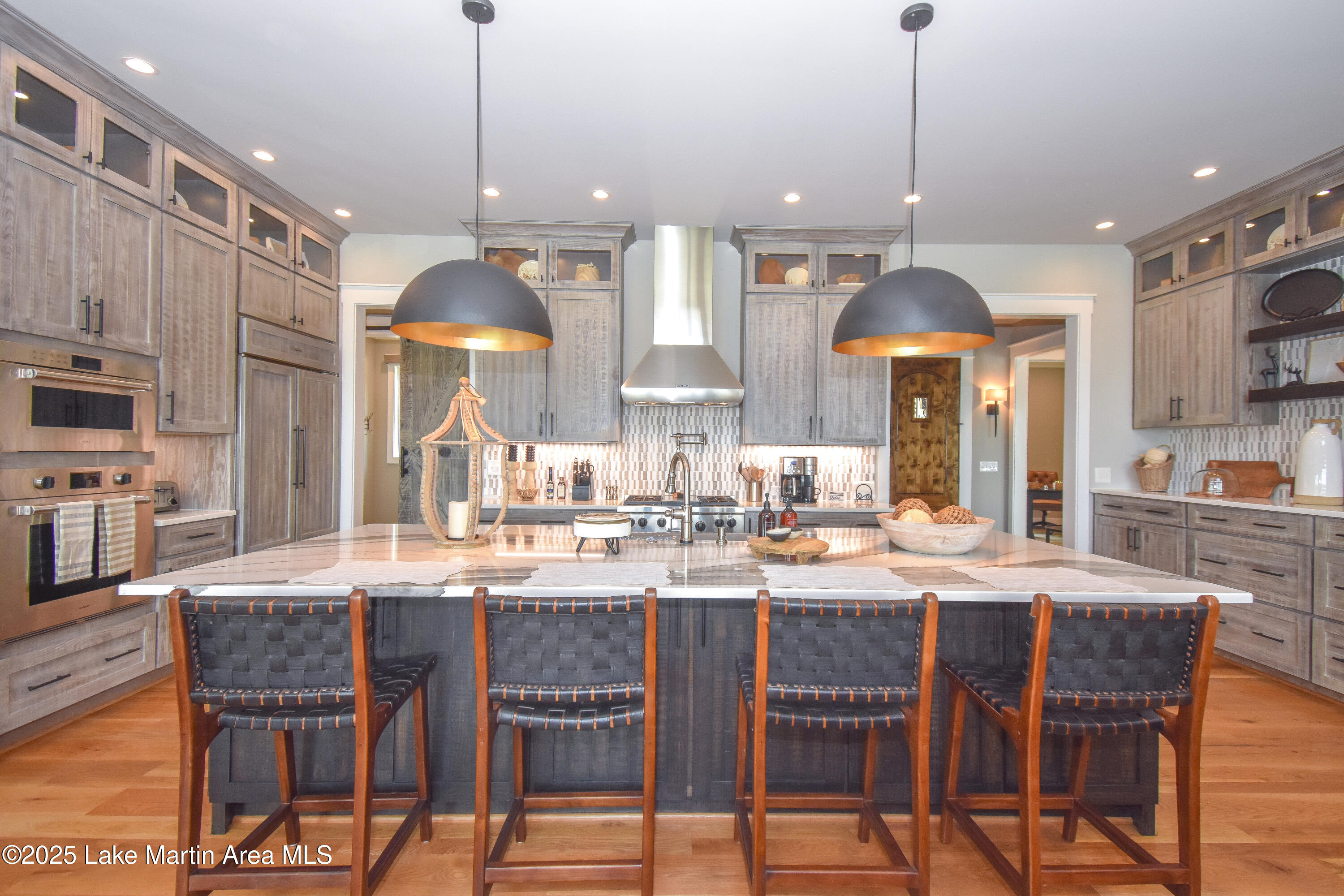 507 Hickory Hill Rd