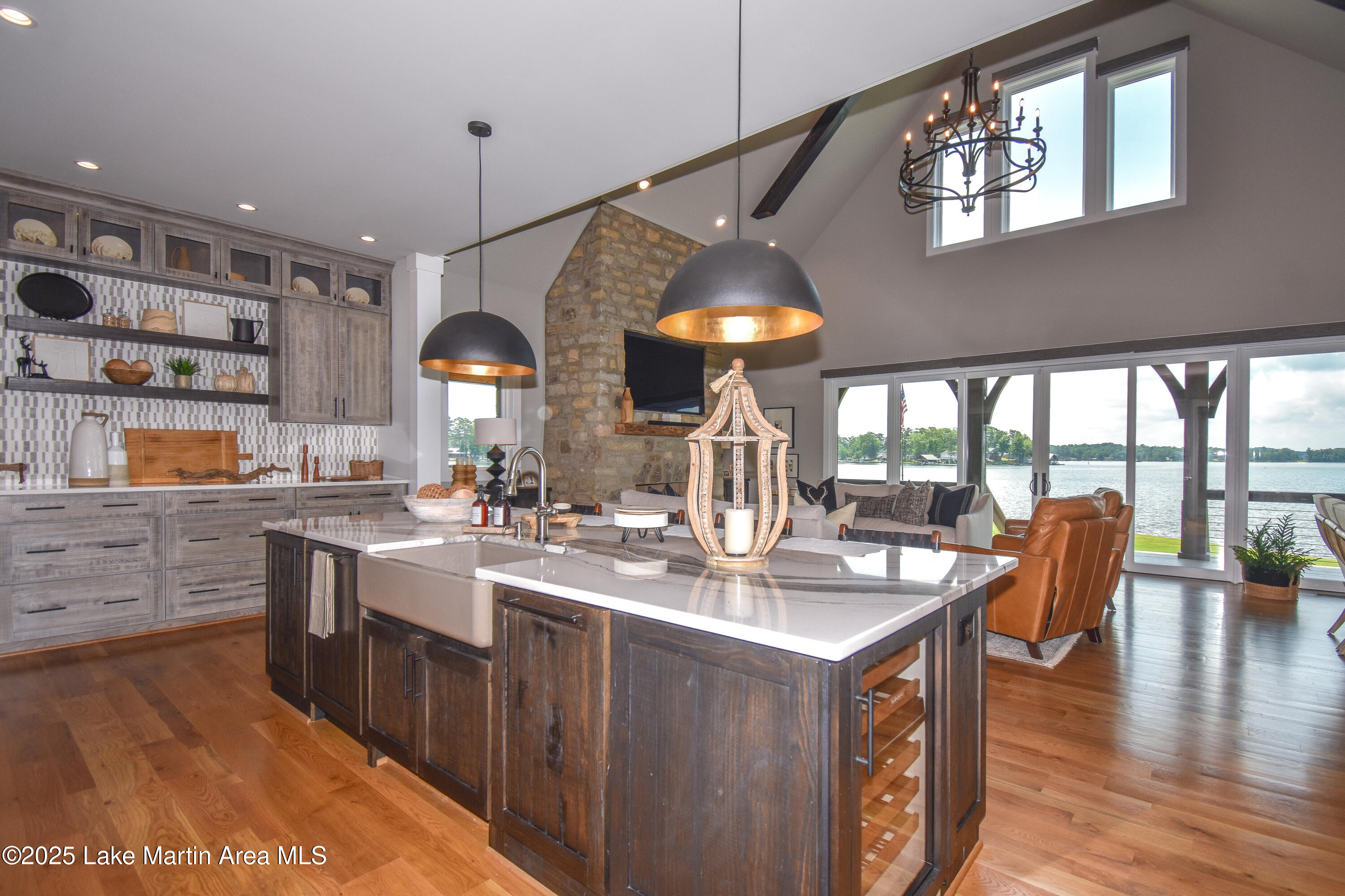 507 Hickory Hill Rd