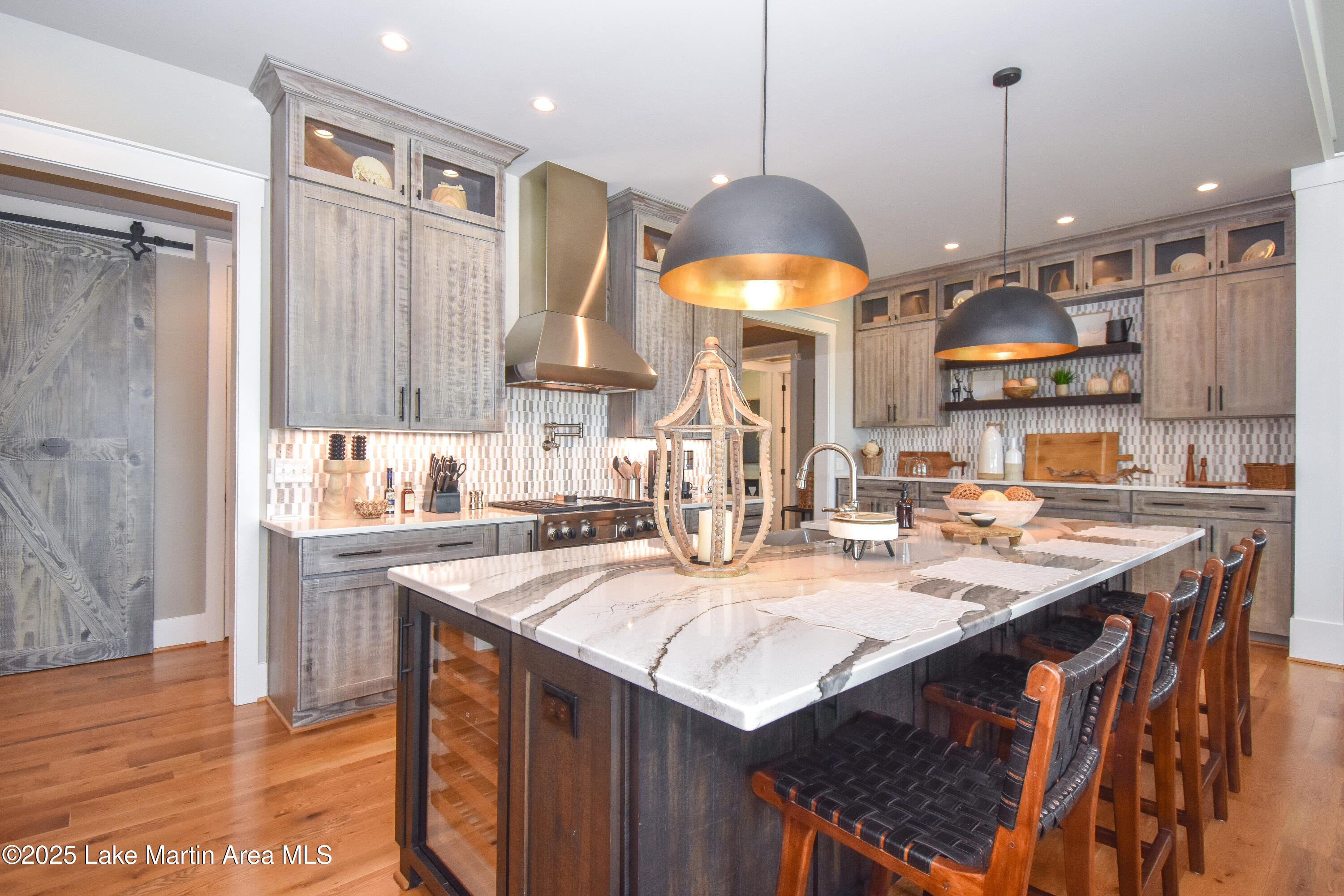 507 Hickory Hill Rd