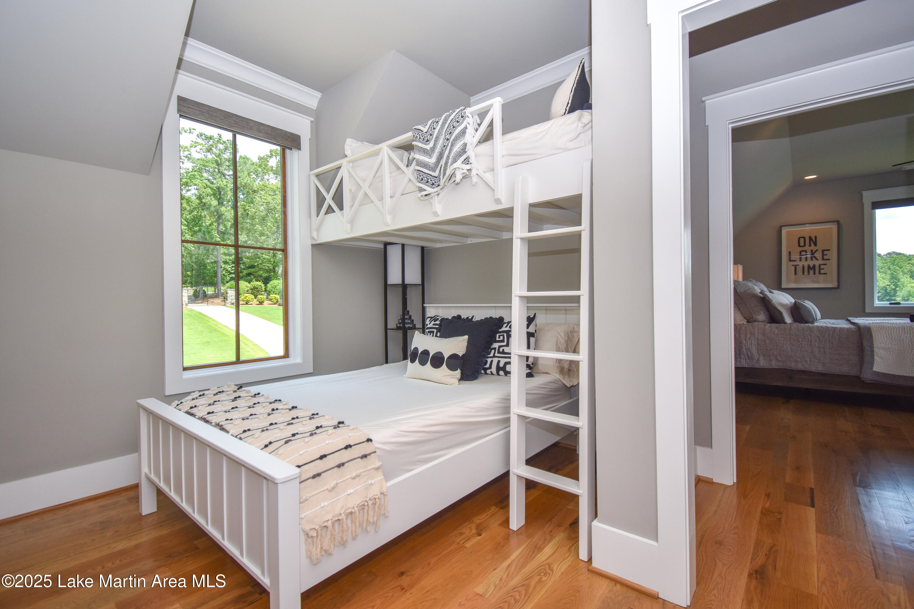 507 Hickory Hill Rd
