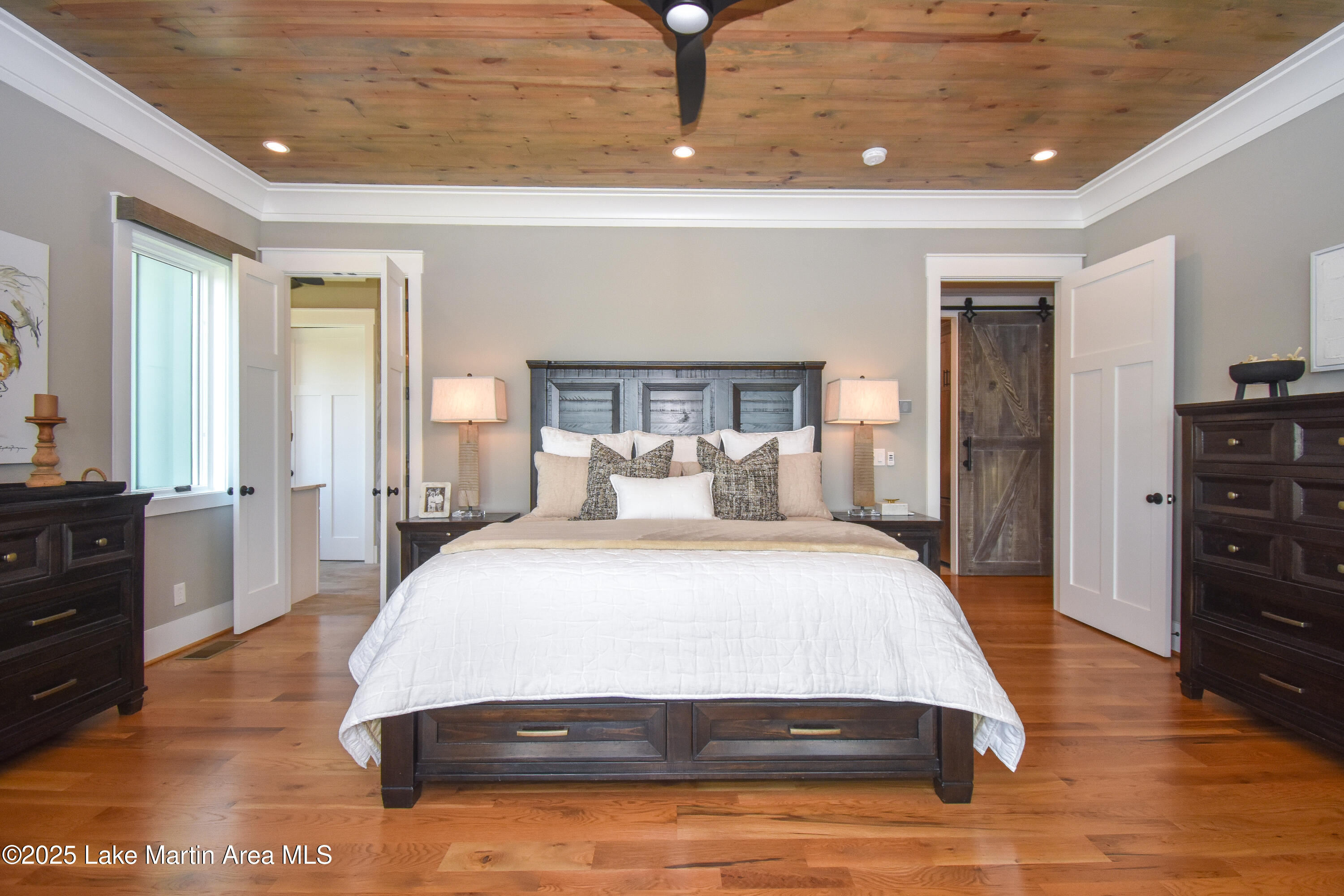 507 Hickory Hill Rd