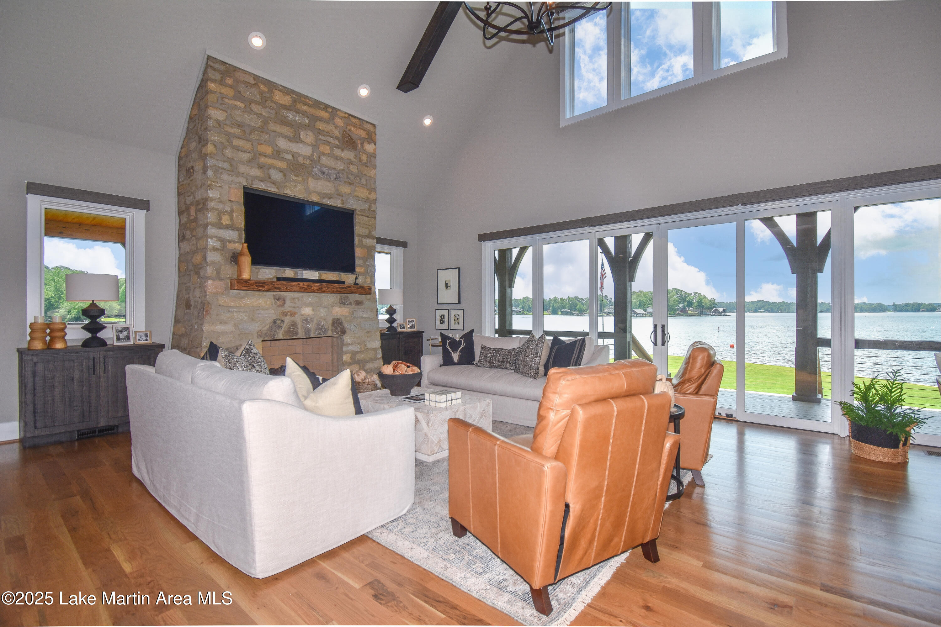 507 Hickory Hill Rd