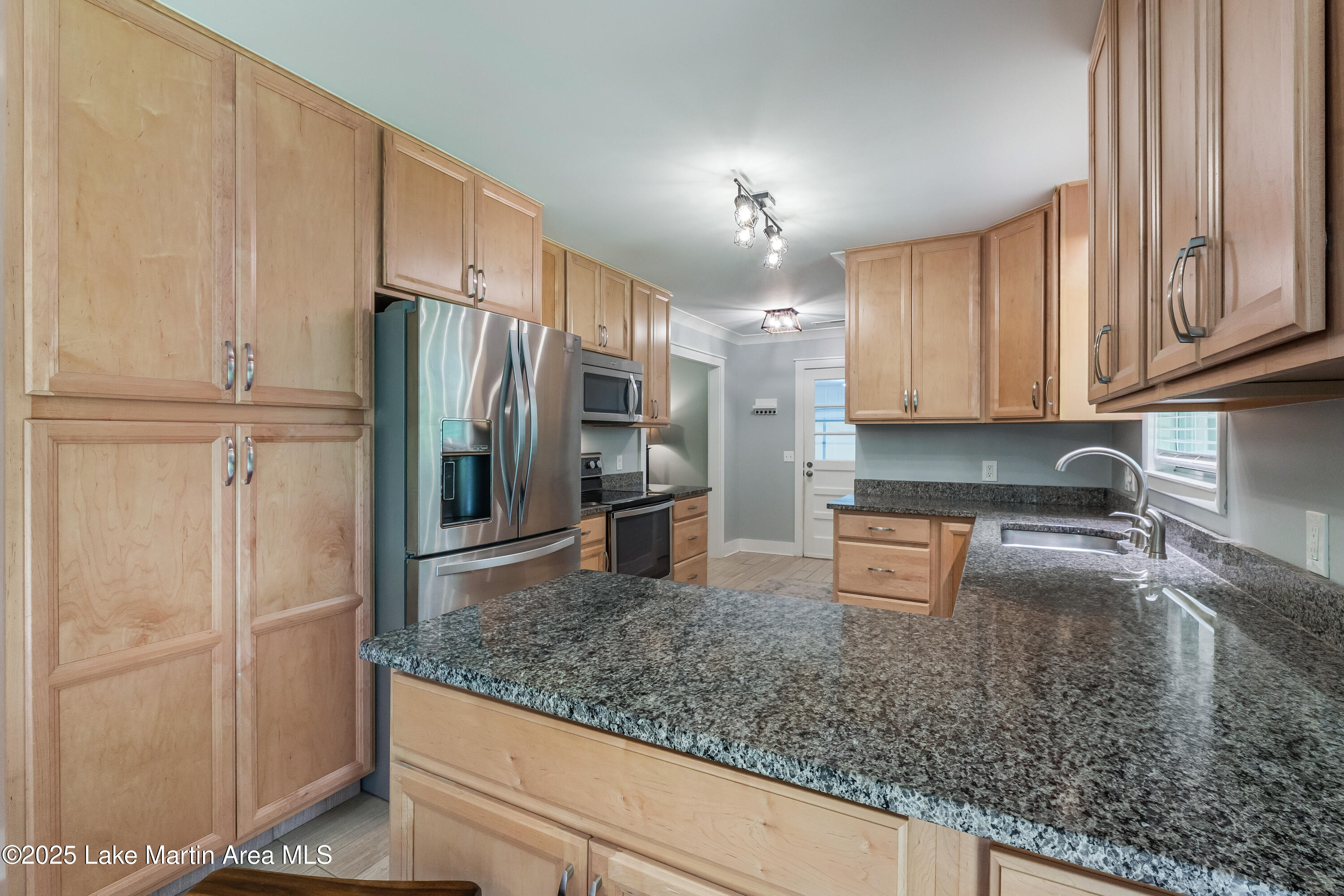 60 Vista Wood Dr