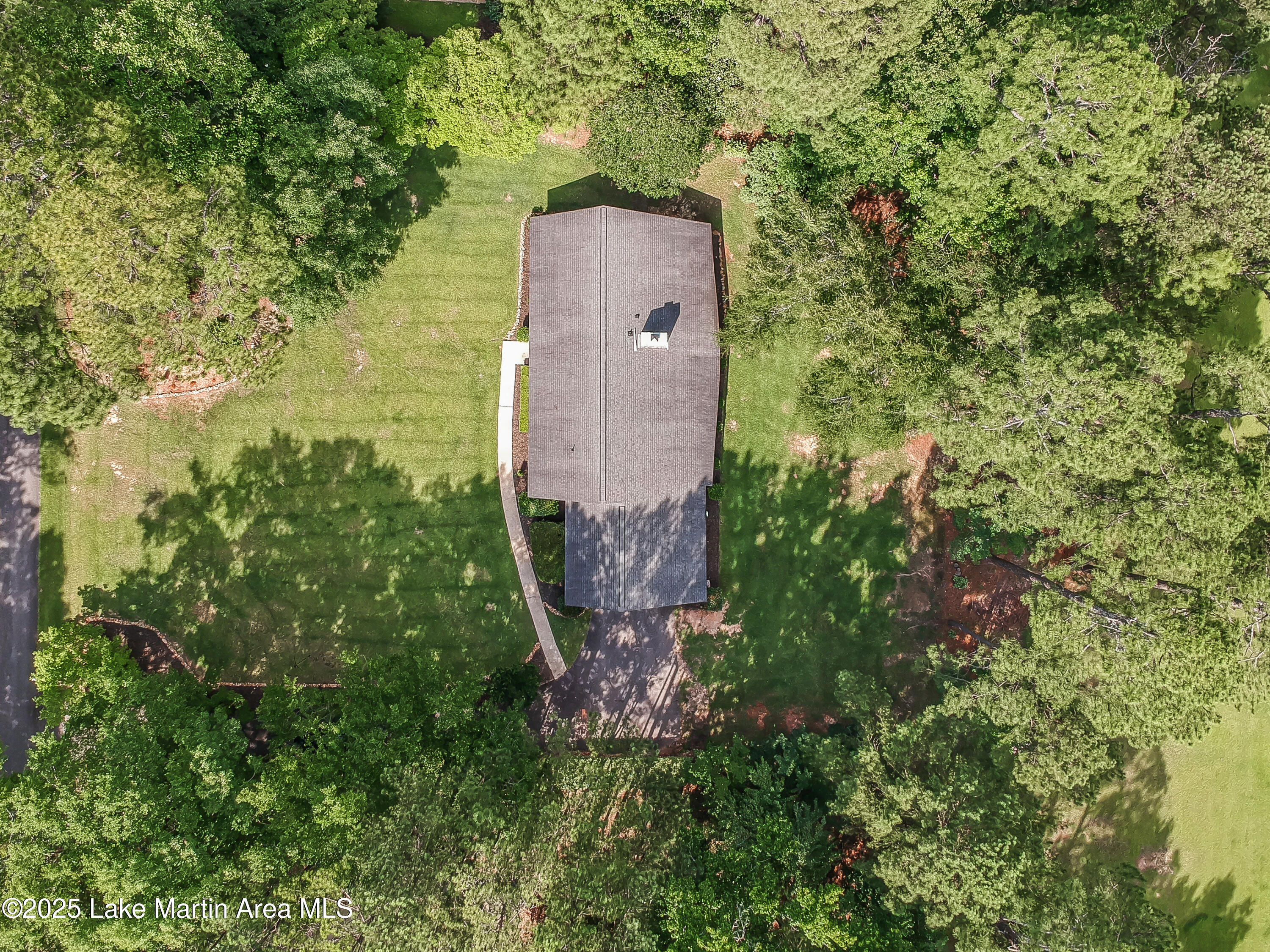 60 Vista Wood Dr